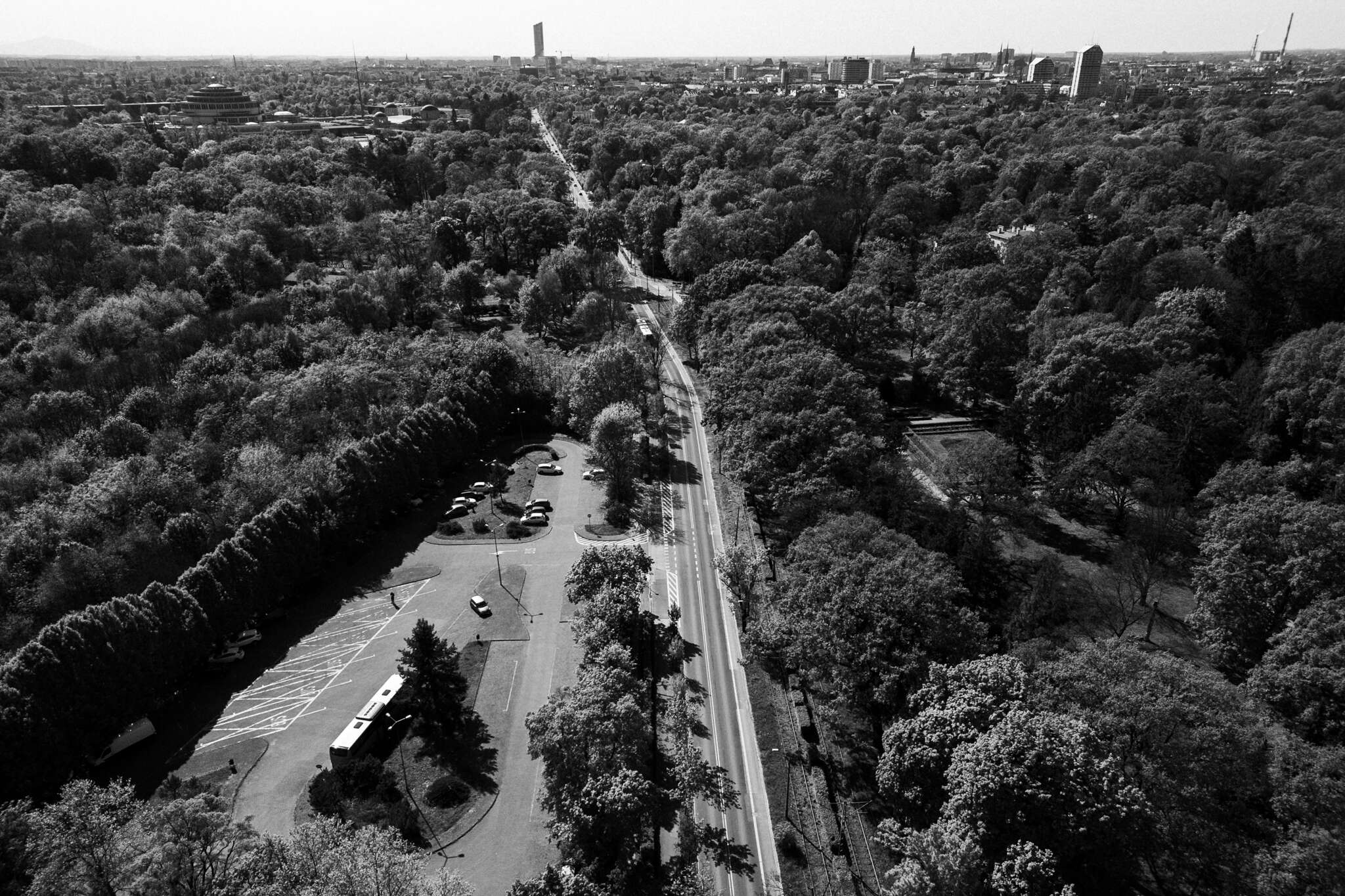 DJI_0024.jpg