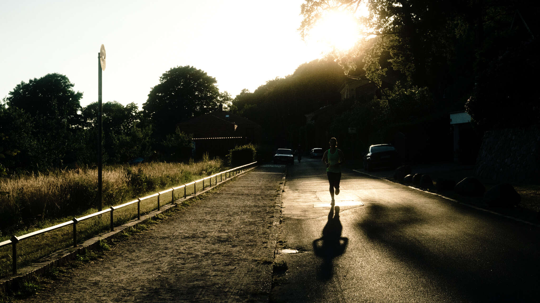 atmospot--126.jpg