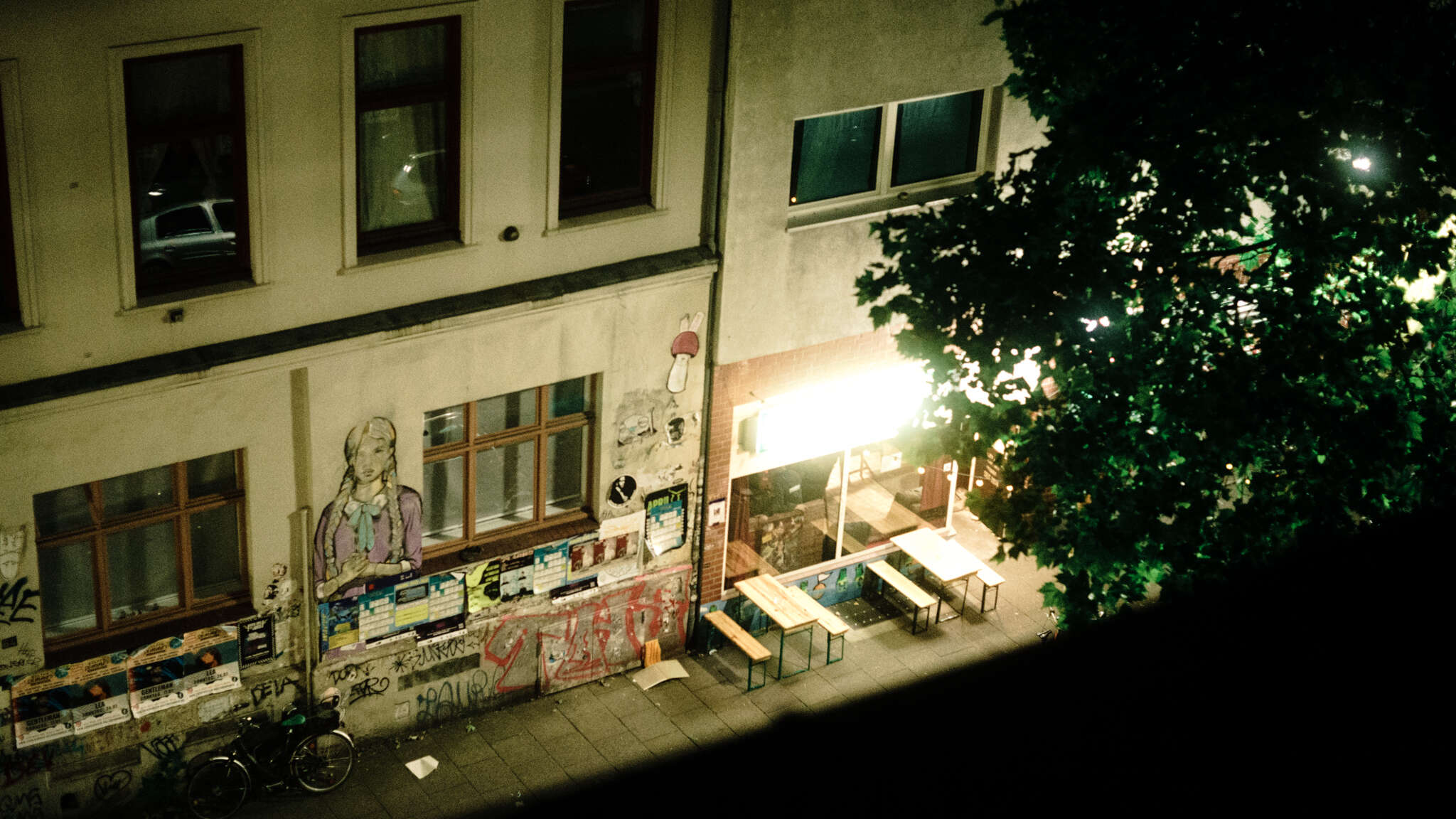 atmospot--131.jpg