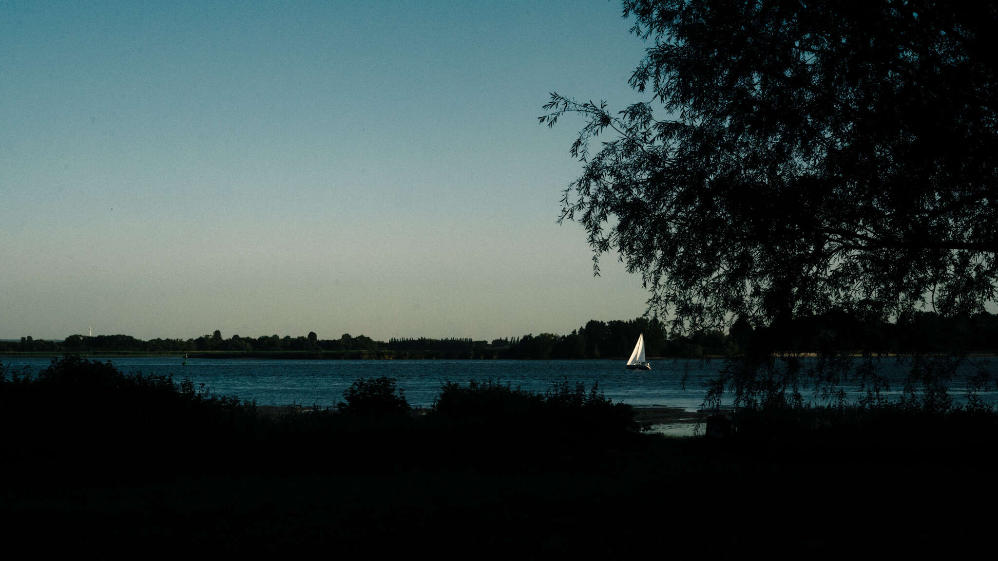 atmospot--128.jpg