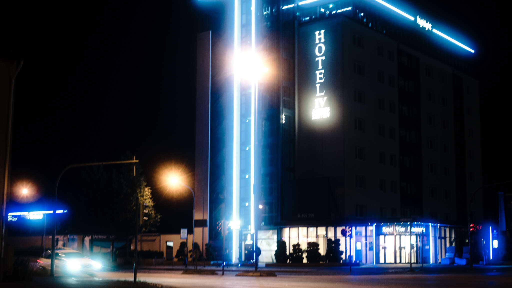 atmospot--161.jpg
