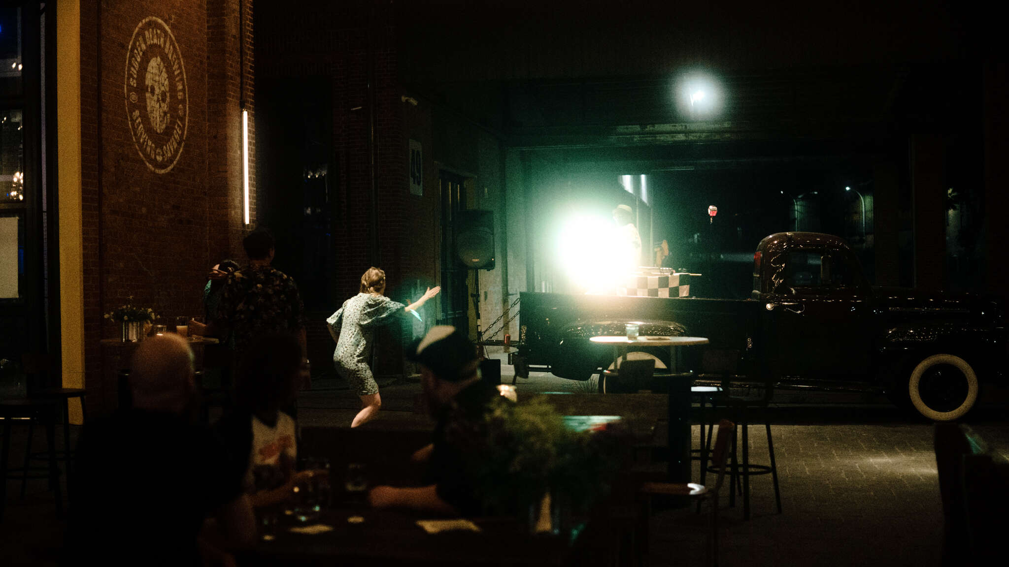 atmospot--158.jpg