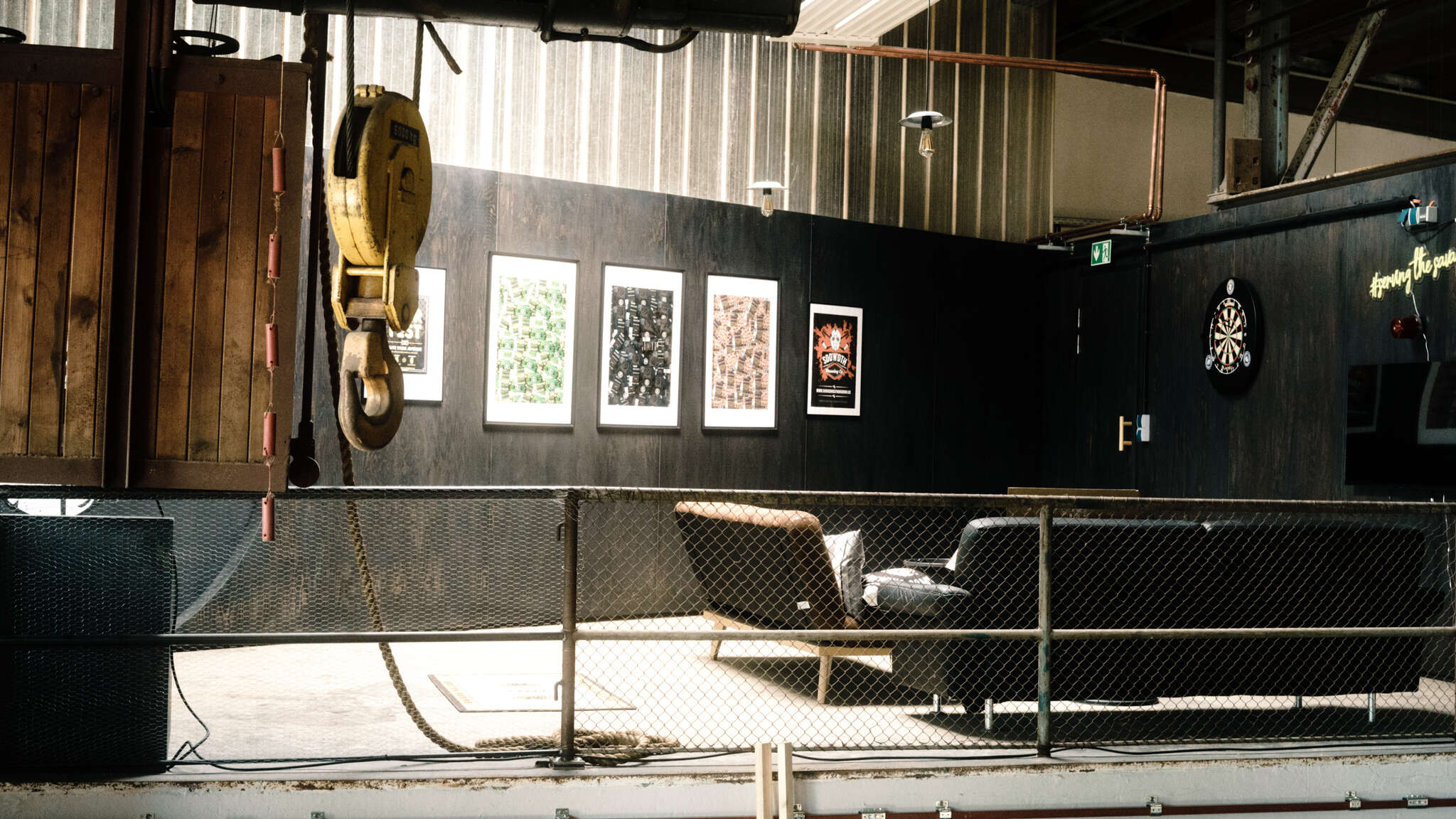 atmospot--135.jpg