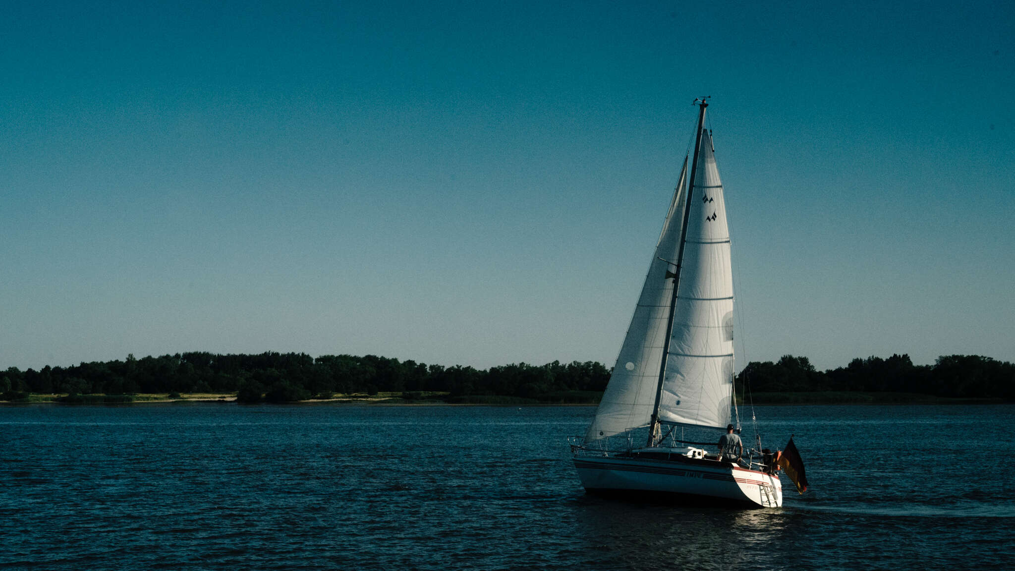 atmospot--118.jpg