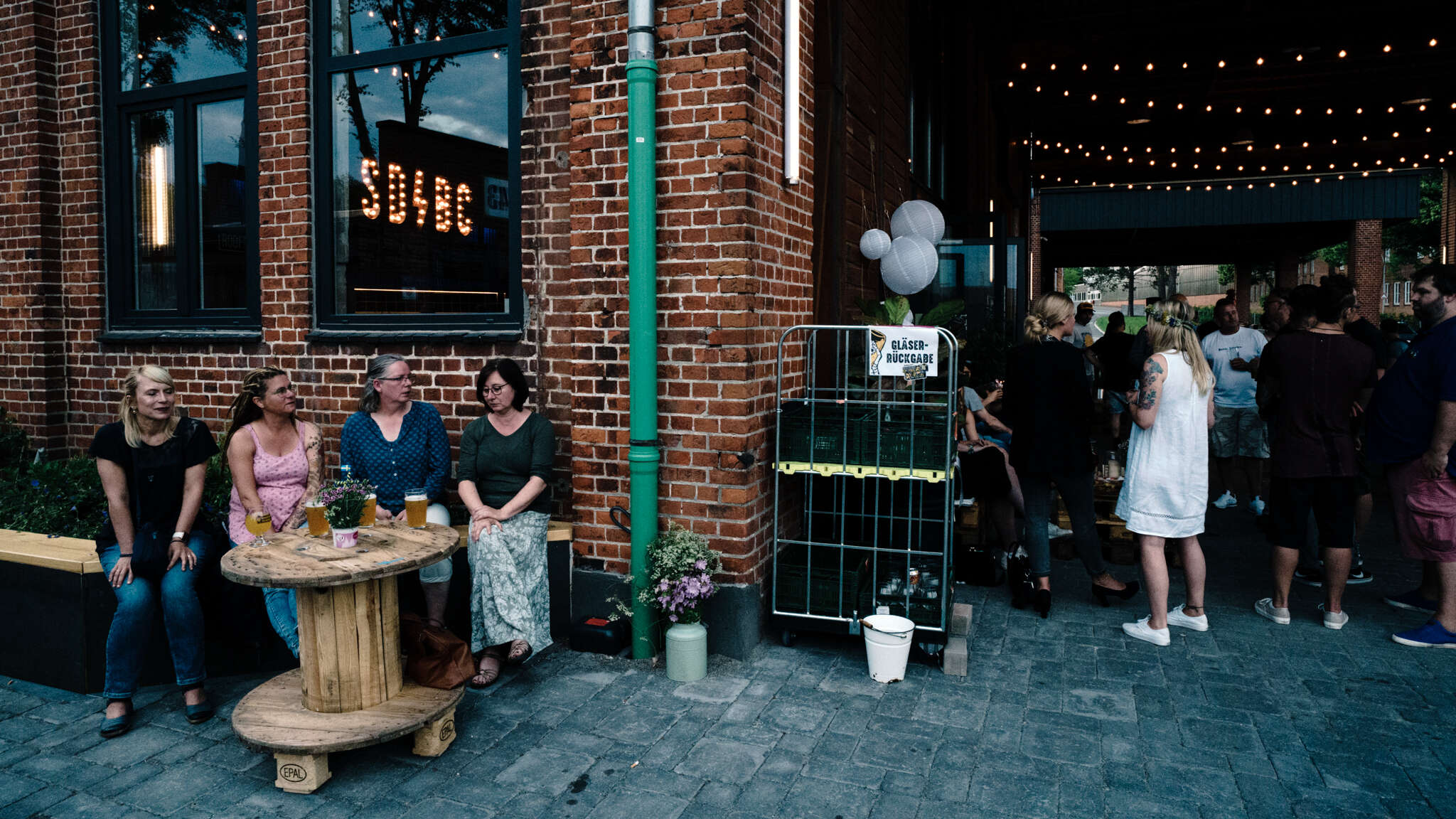 atmospot--152.jpg