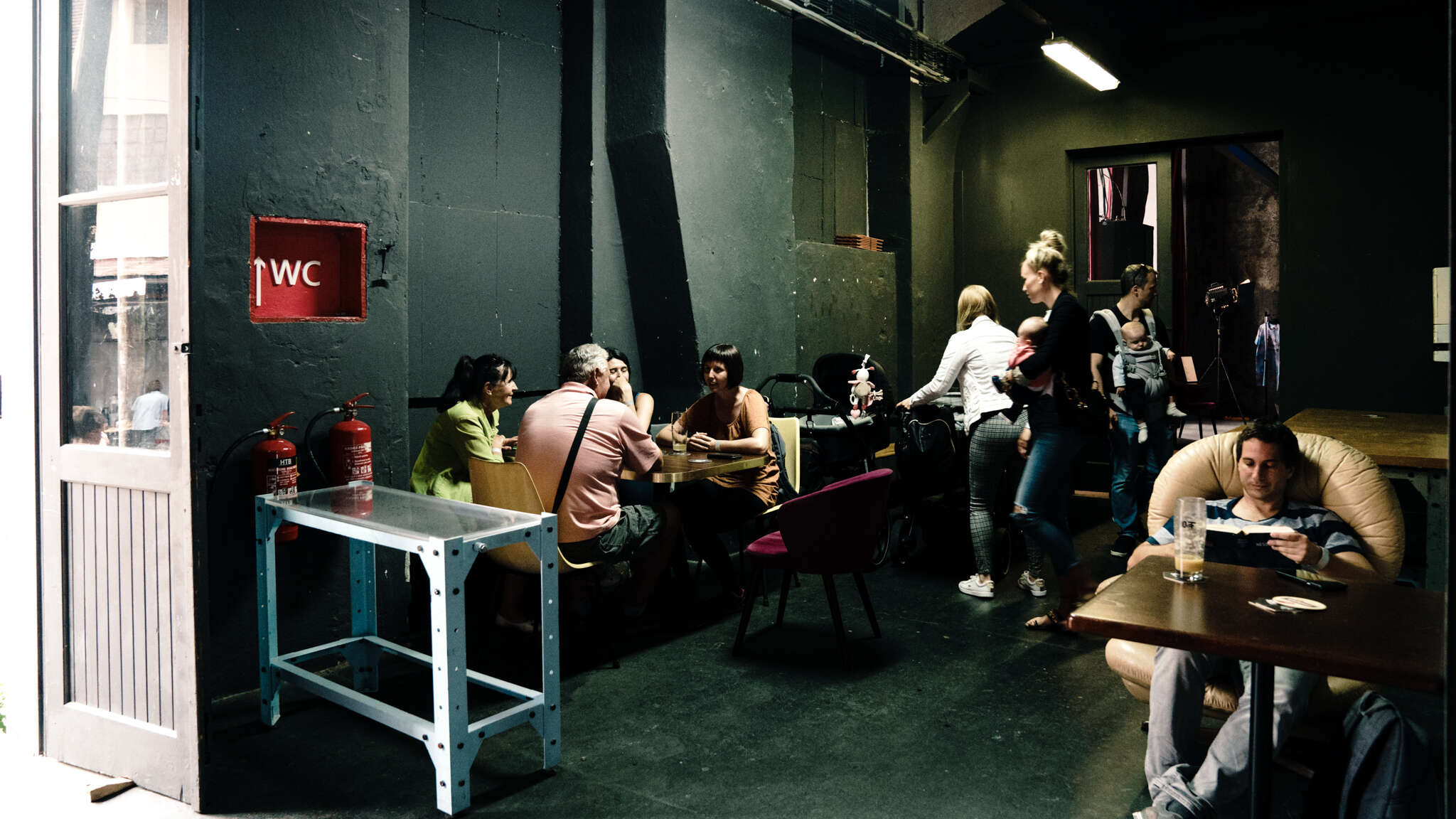 atmospot--173.jpg