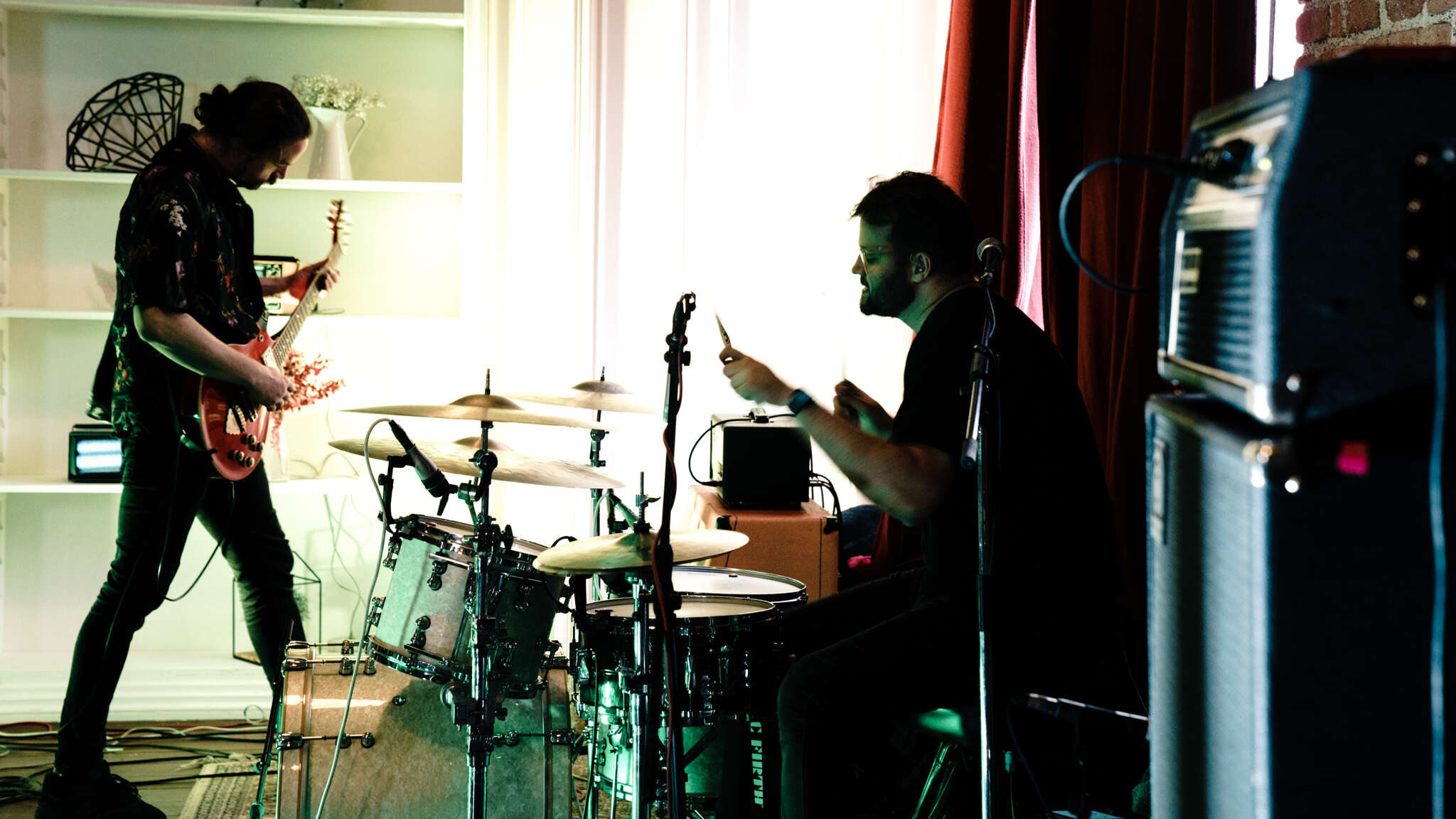 atmospot--196.jpg