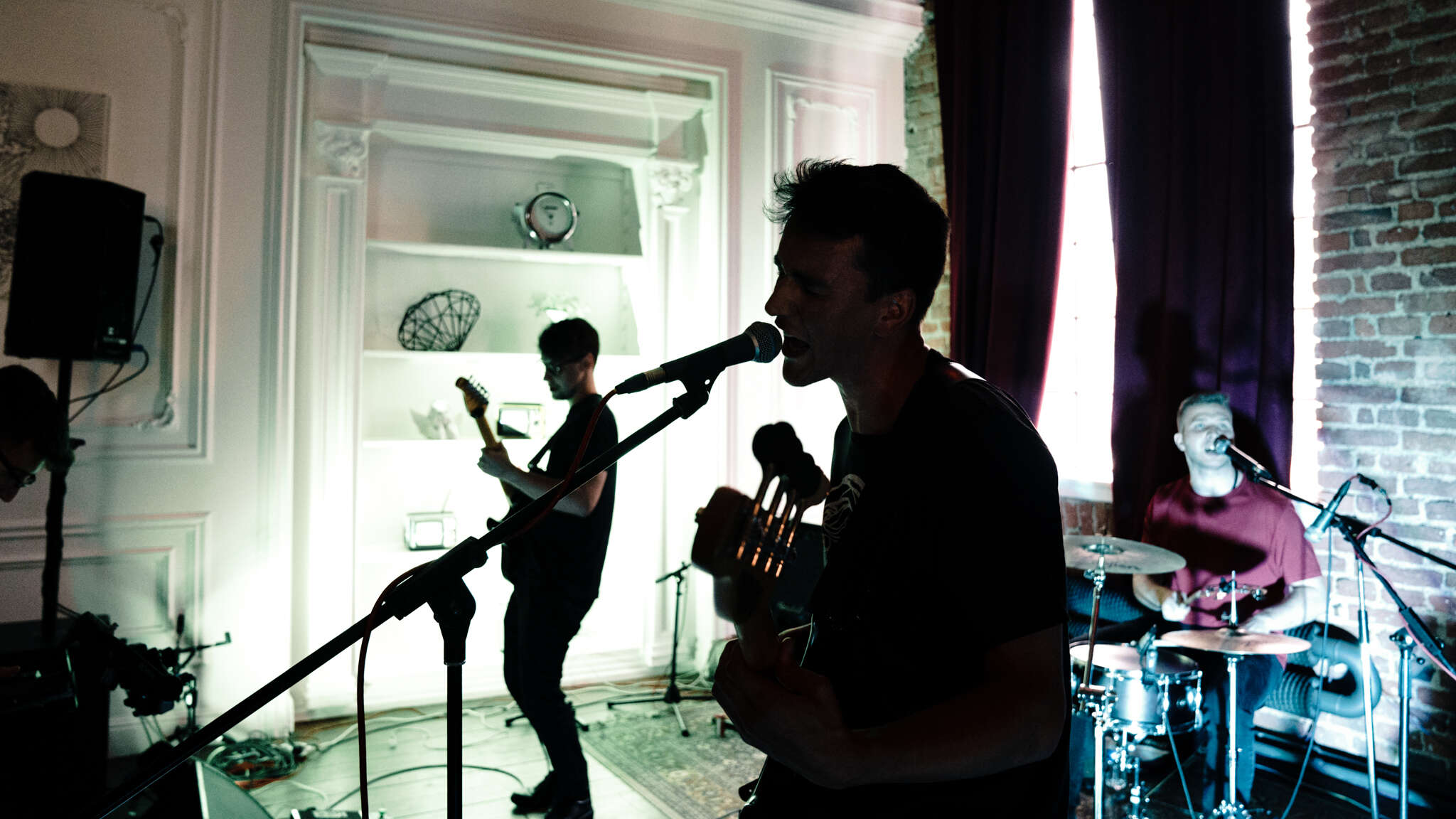 atmospot--209.jpg