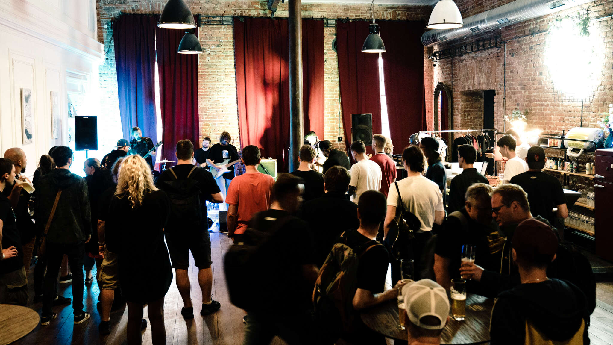atmospot--198.jpg