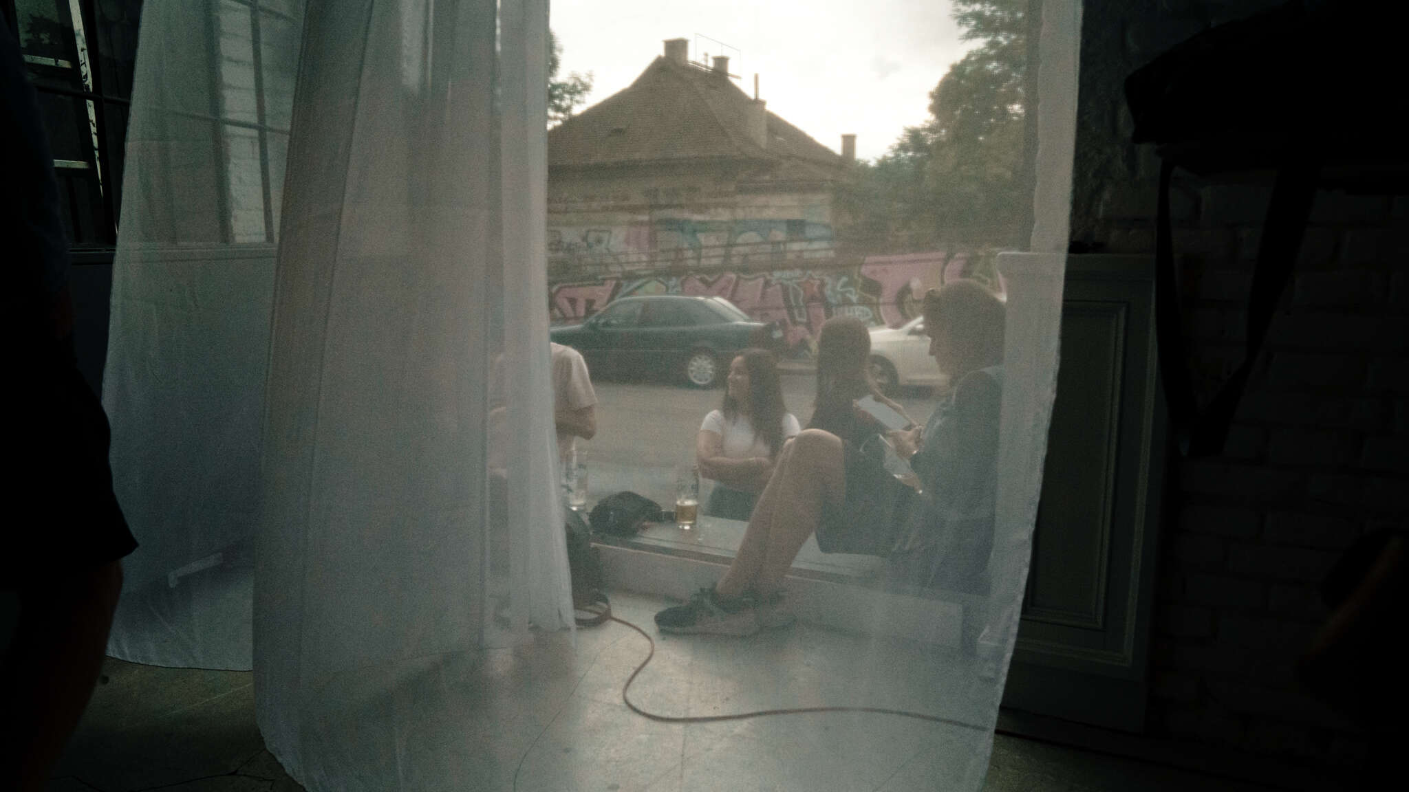 atmospot--221.jpg