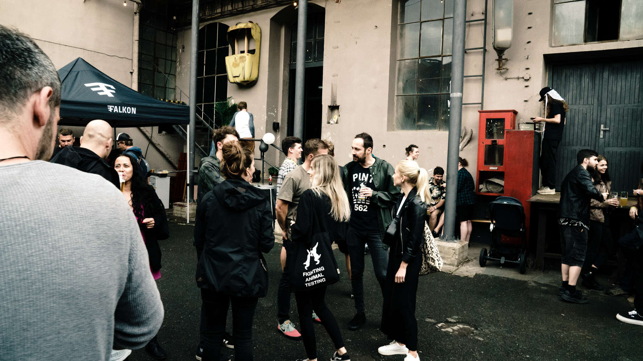 atmospot--203.jpg
