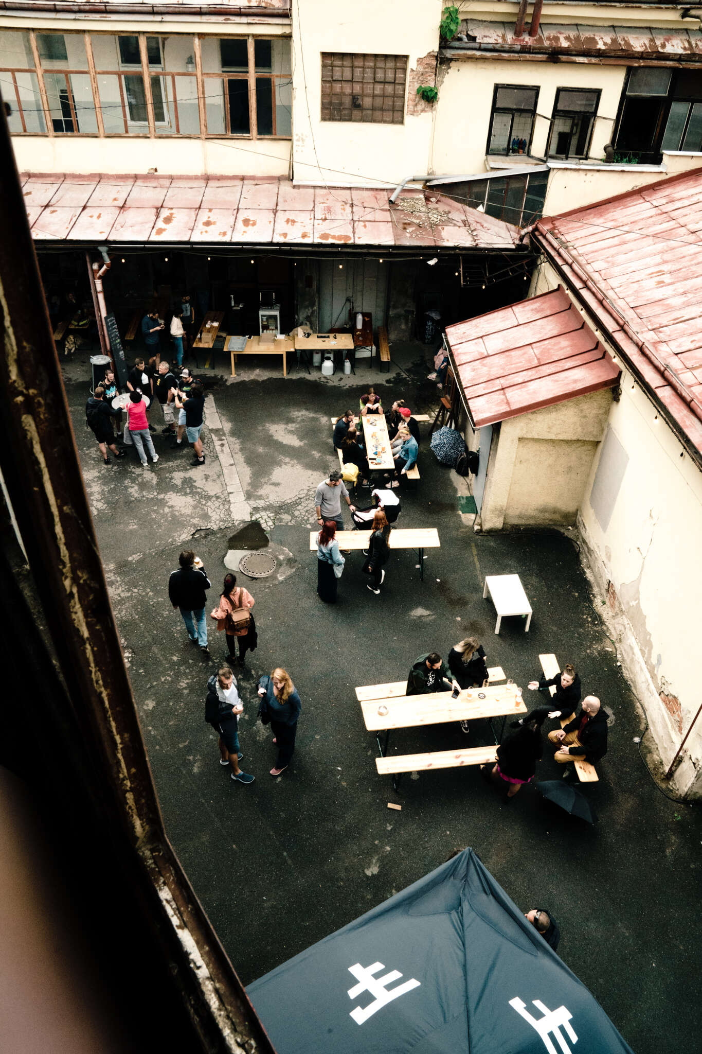 atmospot--208.jpg