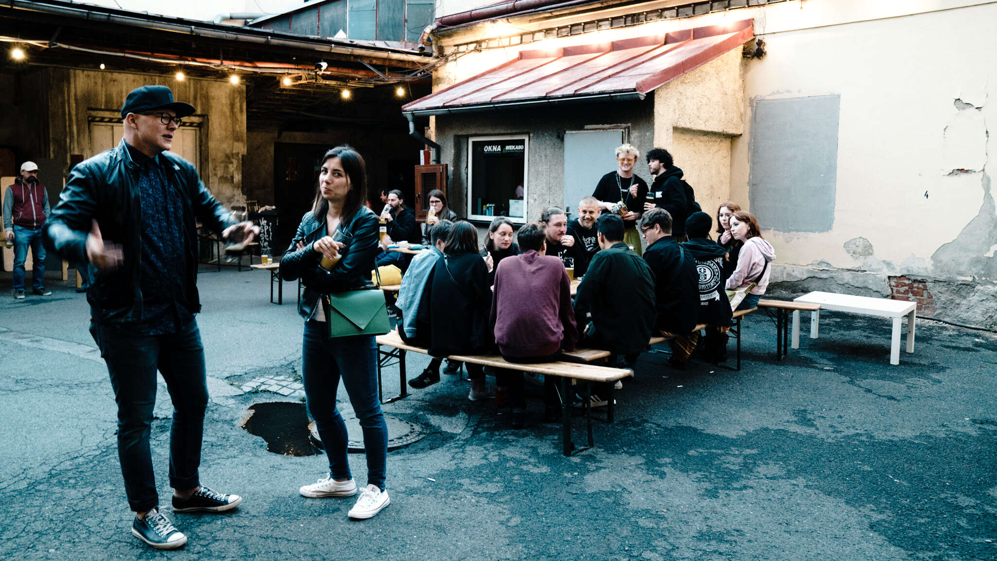 atmospot--228.jpg