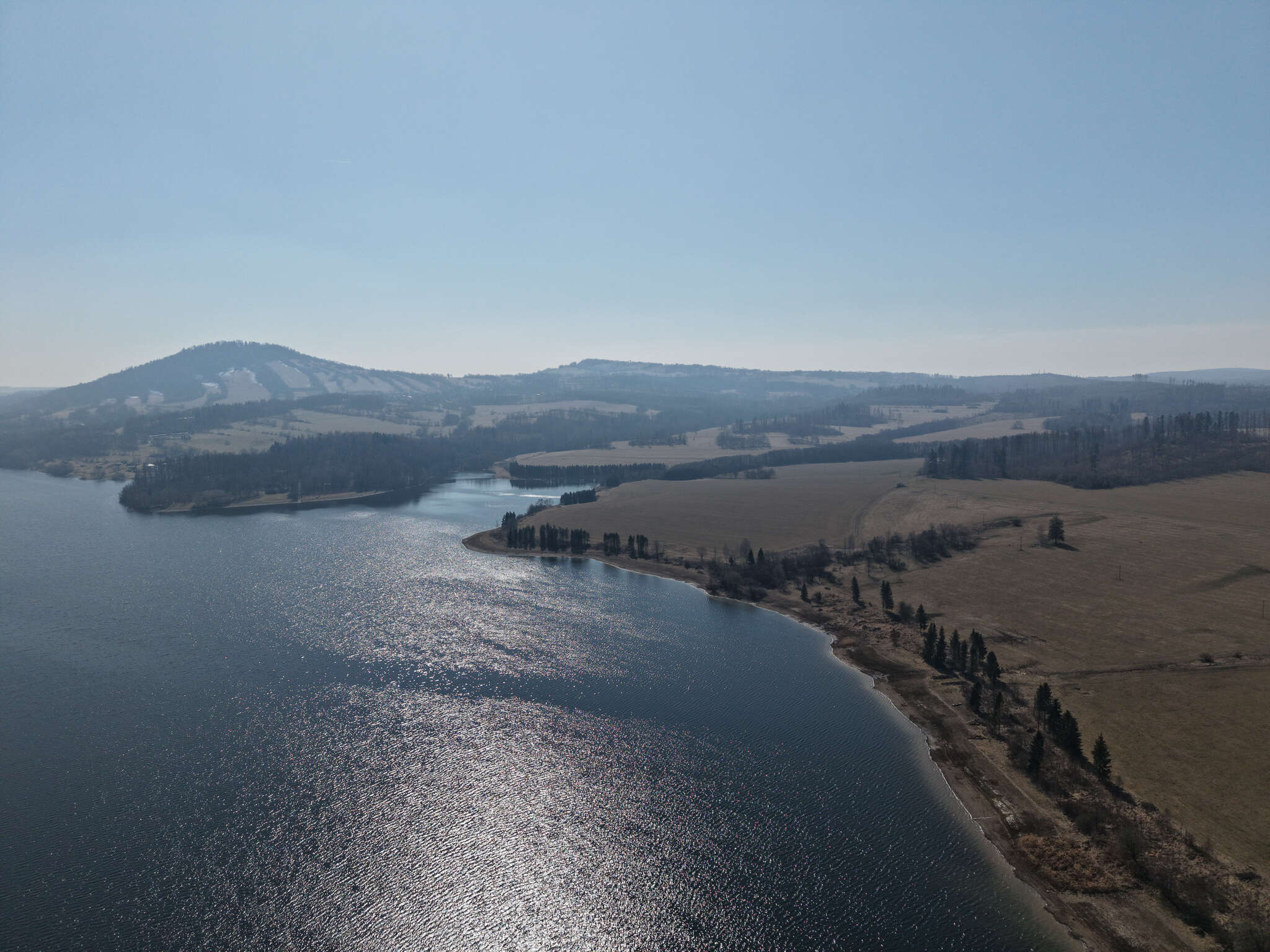 dji_fly_20250322_111950_0032_1742647063256_photo.jpg