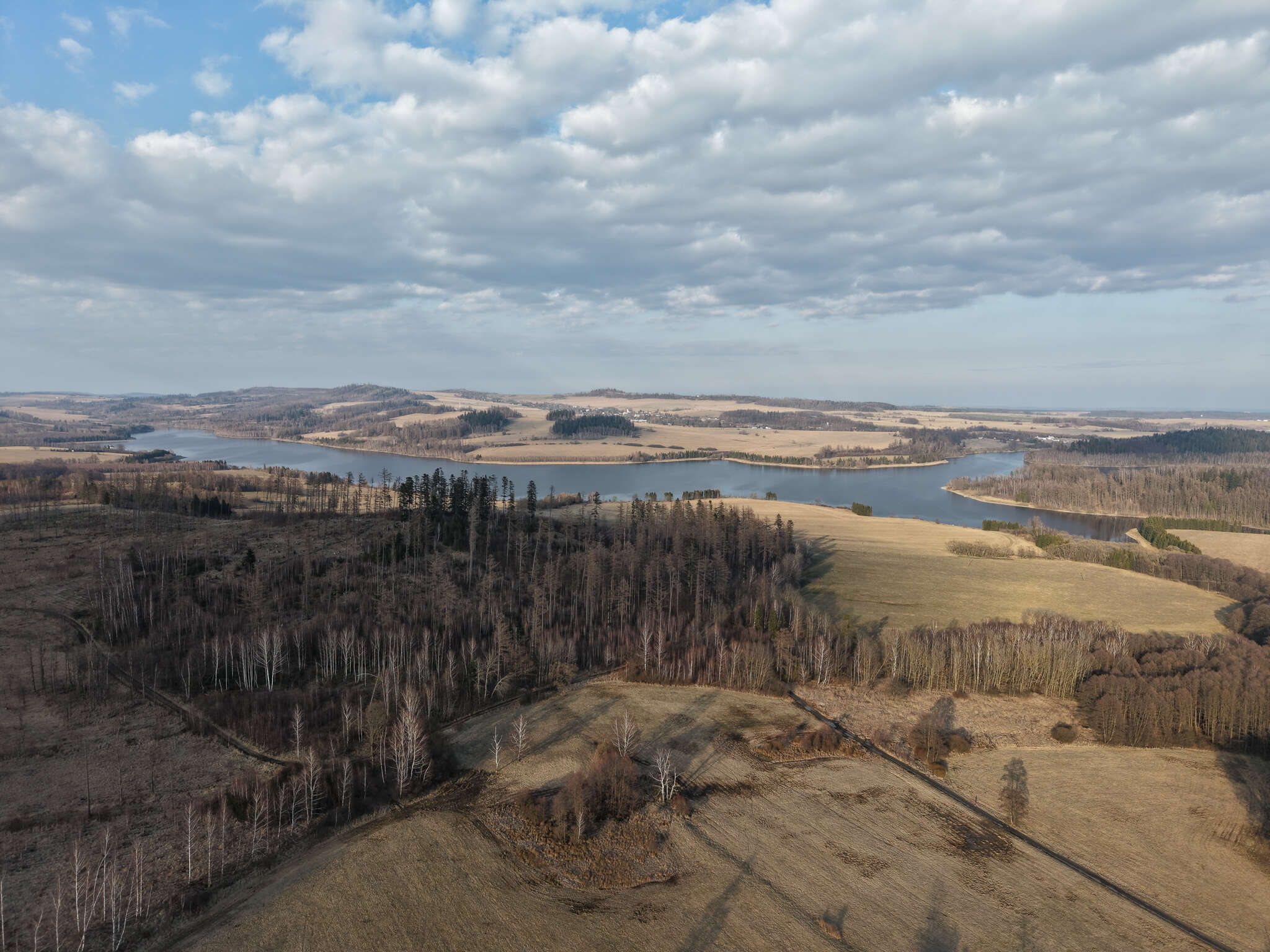 dji_fly_20250321_163420_0024_1742647069598_photo.jpg