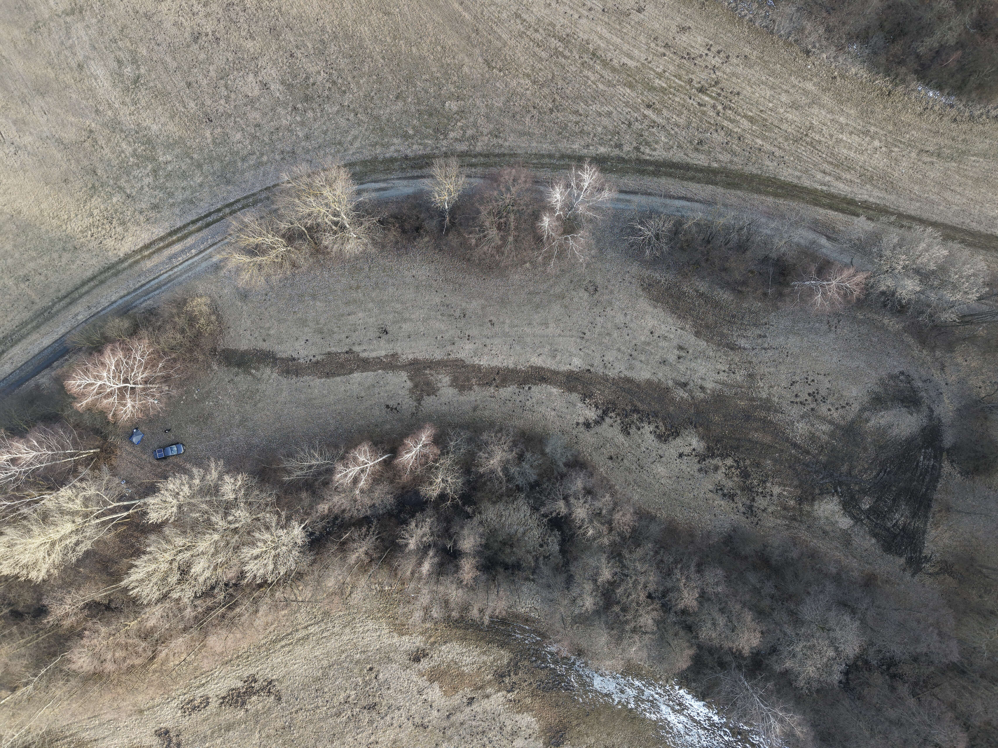 dji_fly_20250321_162702_0006_1742647088812_photo.jpg