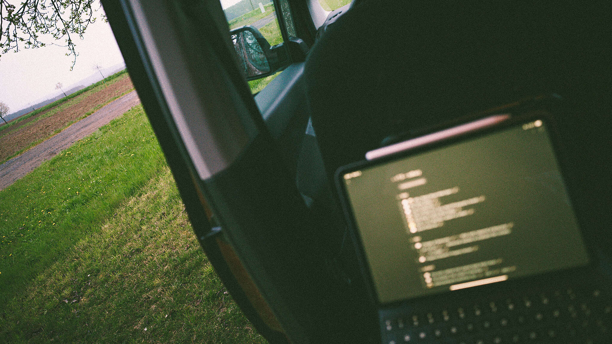 _A7_6462.jpg
