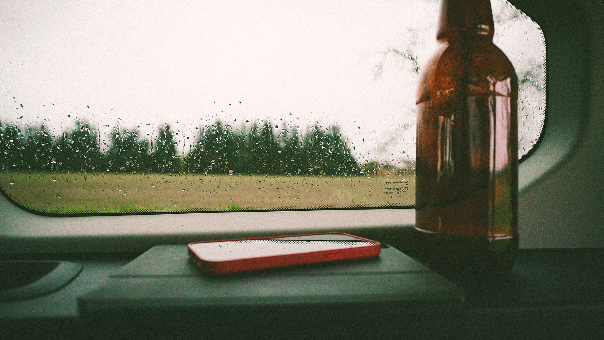 _A7_6460.jpg