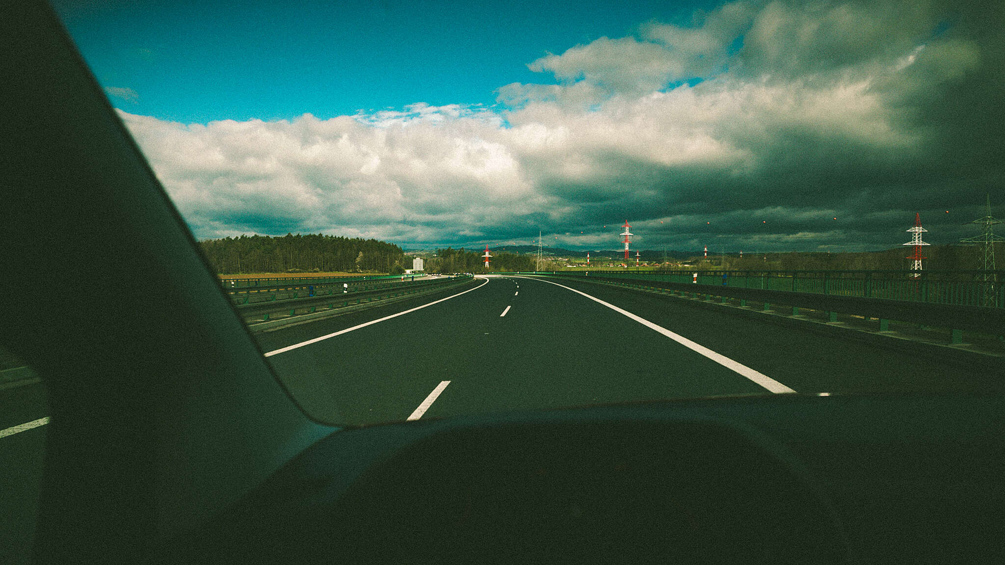 _A7_6483.jpg