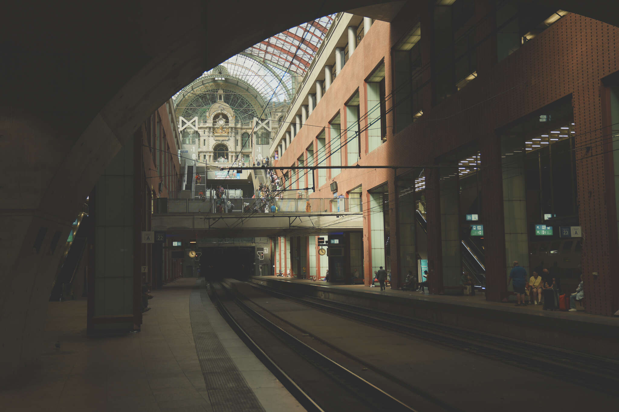 atmospot-689.jpg