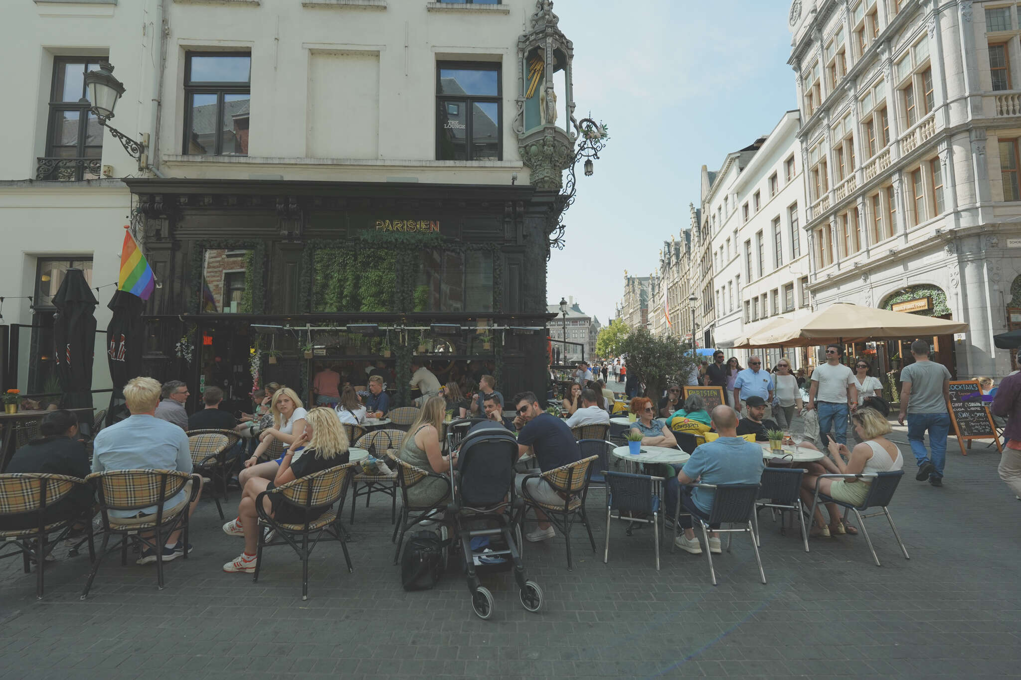 atmospot-681.jpg