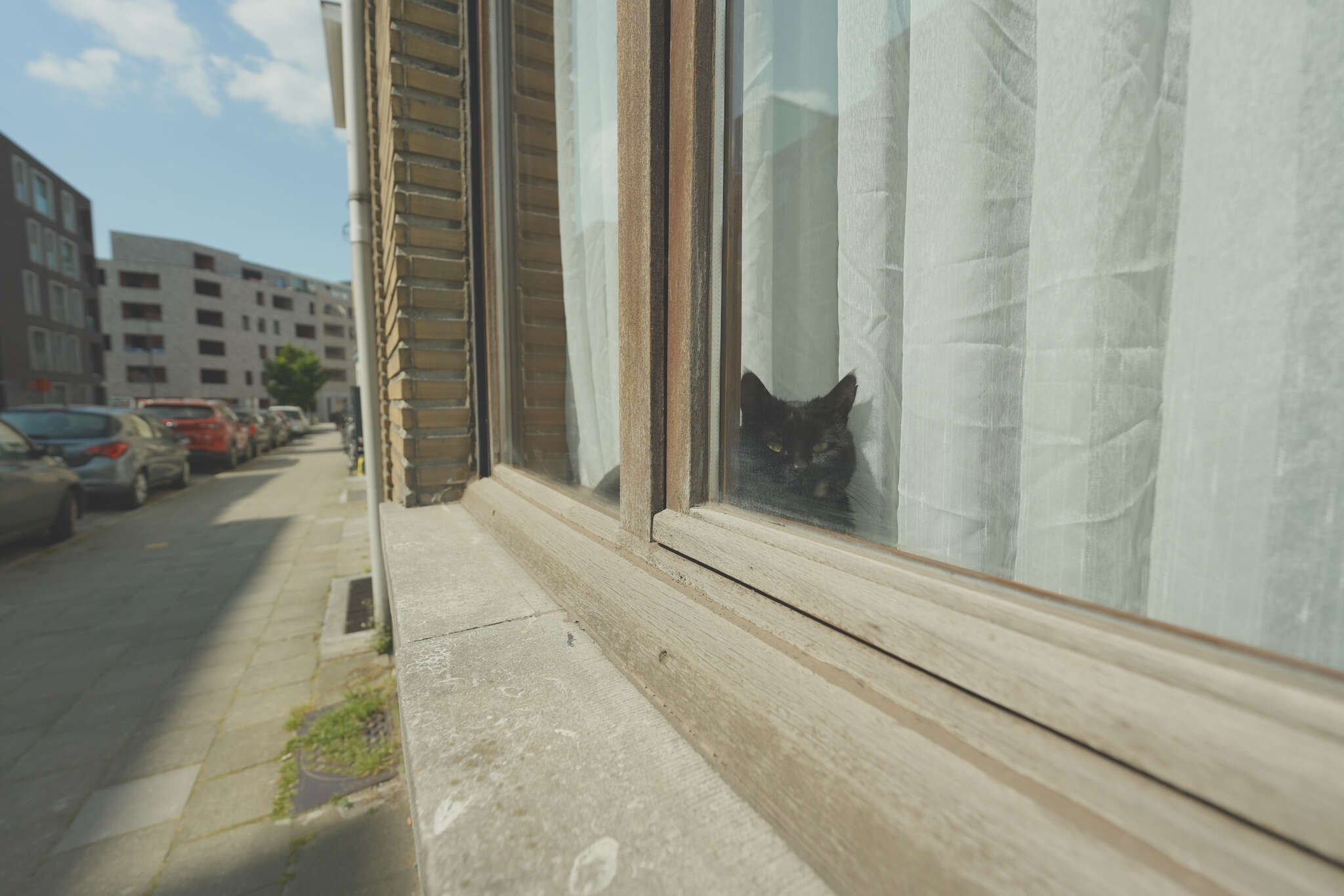 atmospot-693.jpg