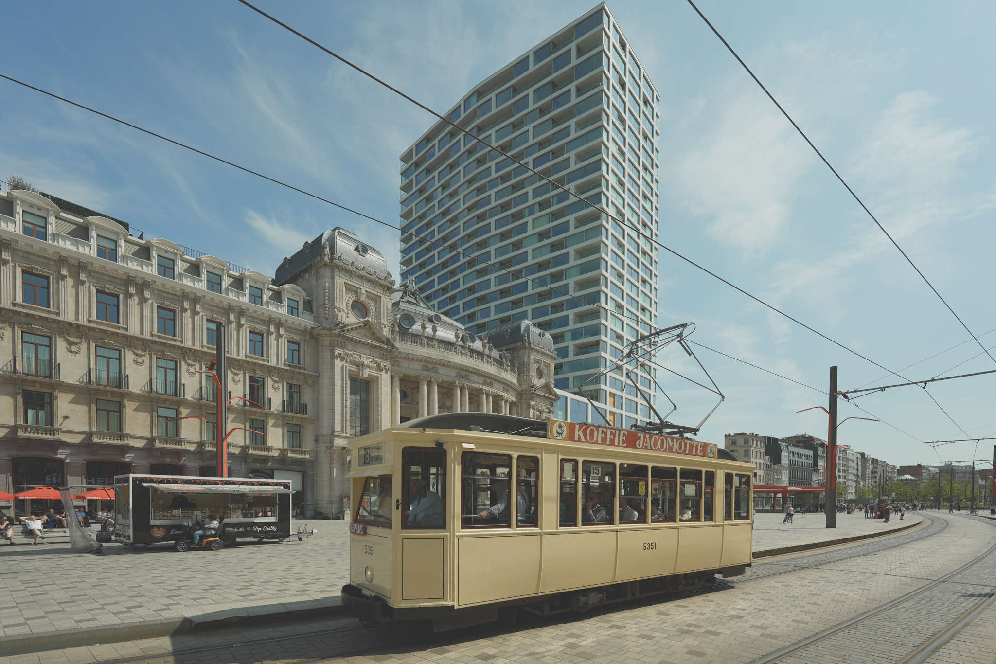 atmospot-682.jpg