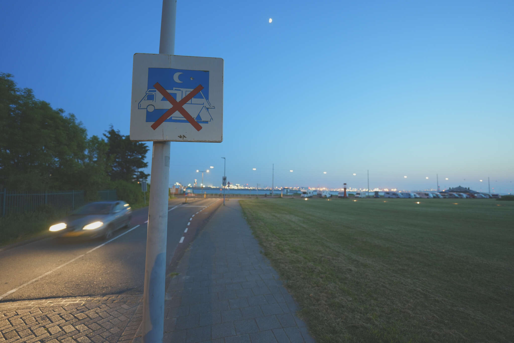 atmospot-646.jpg