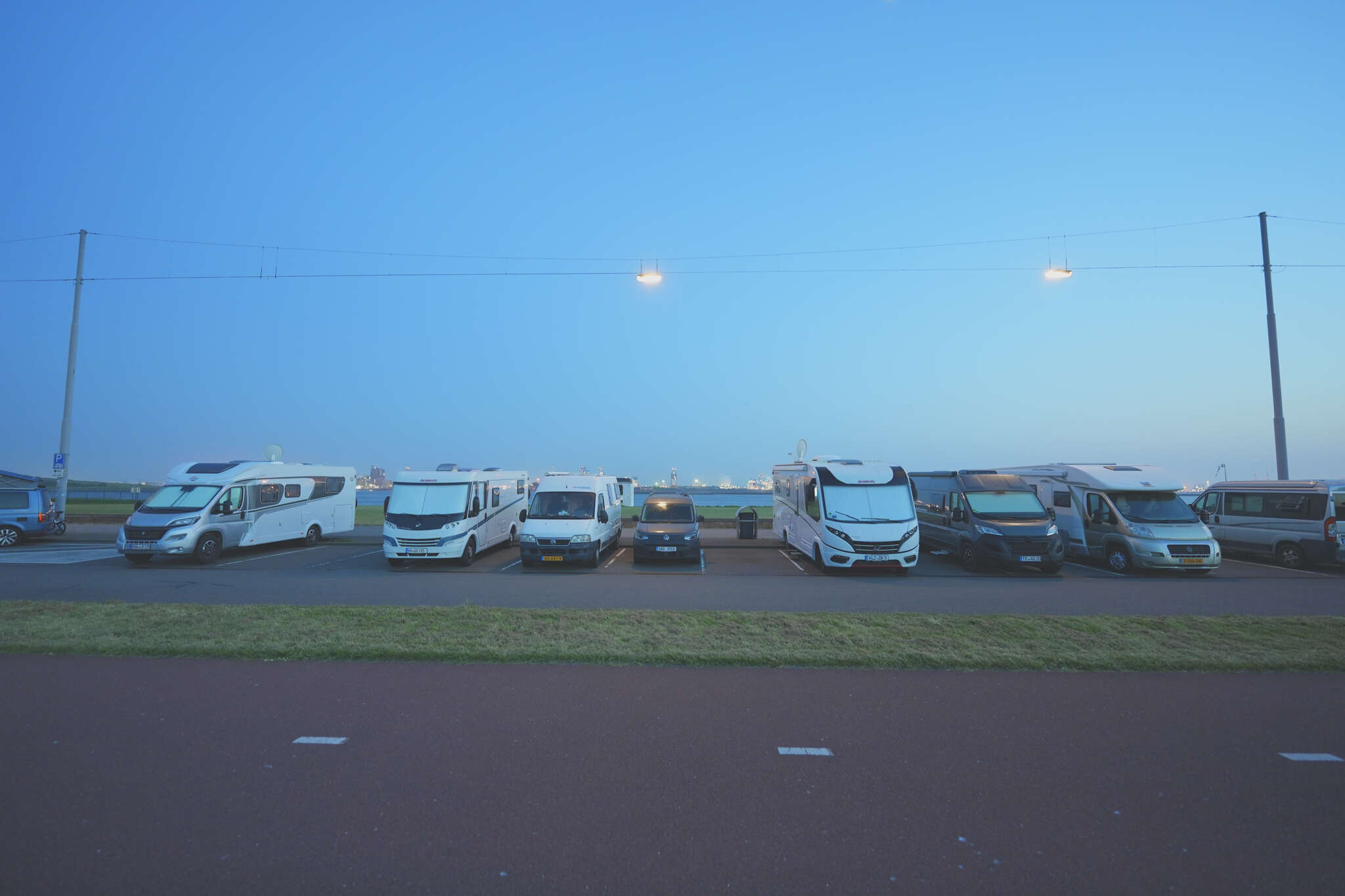 atmospot-645.jpg