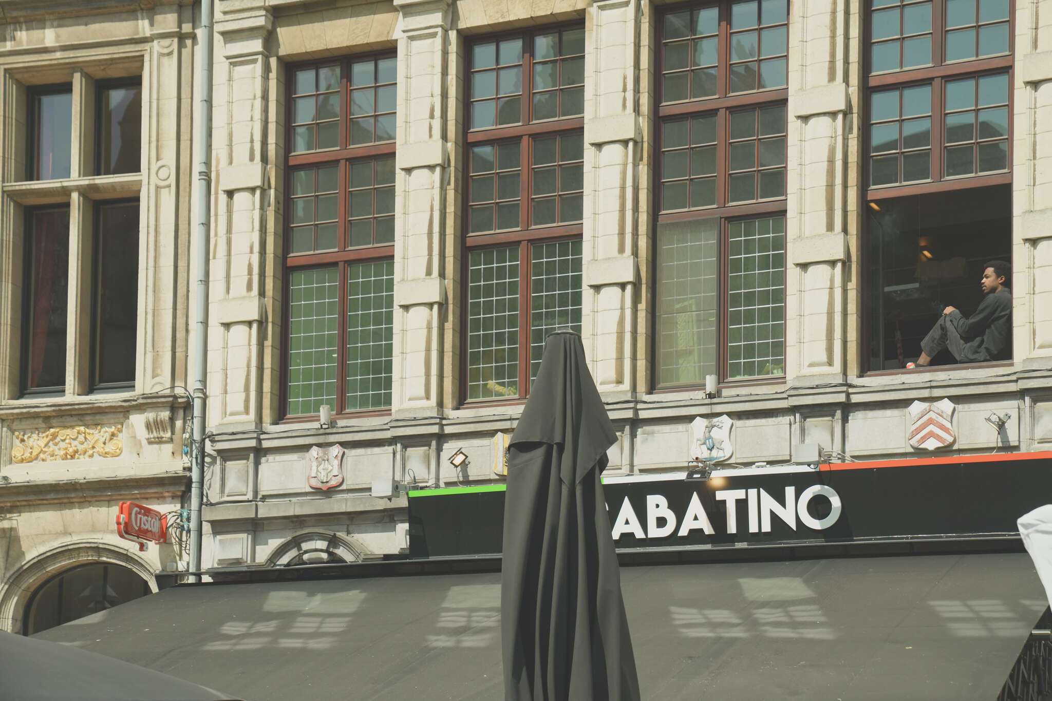 atmospot-680.jpg