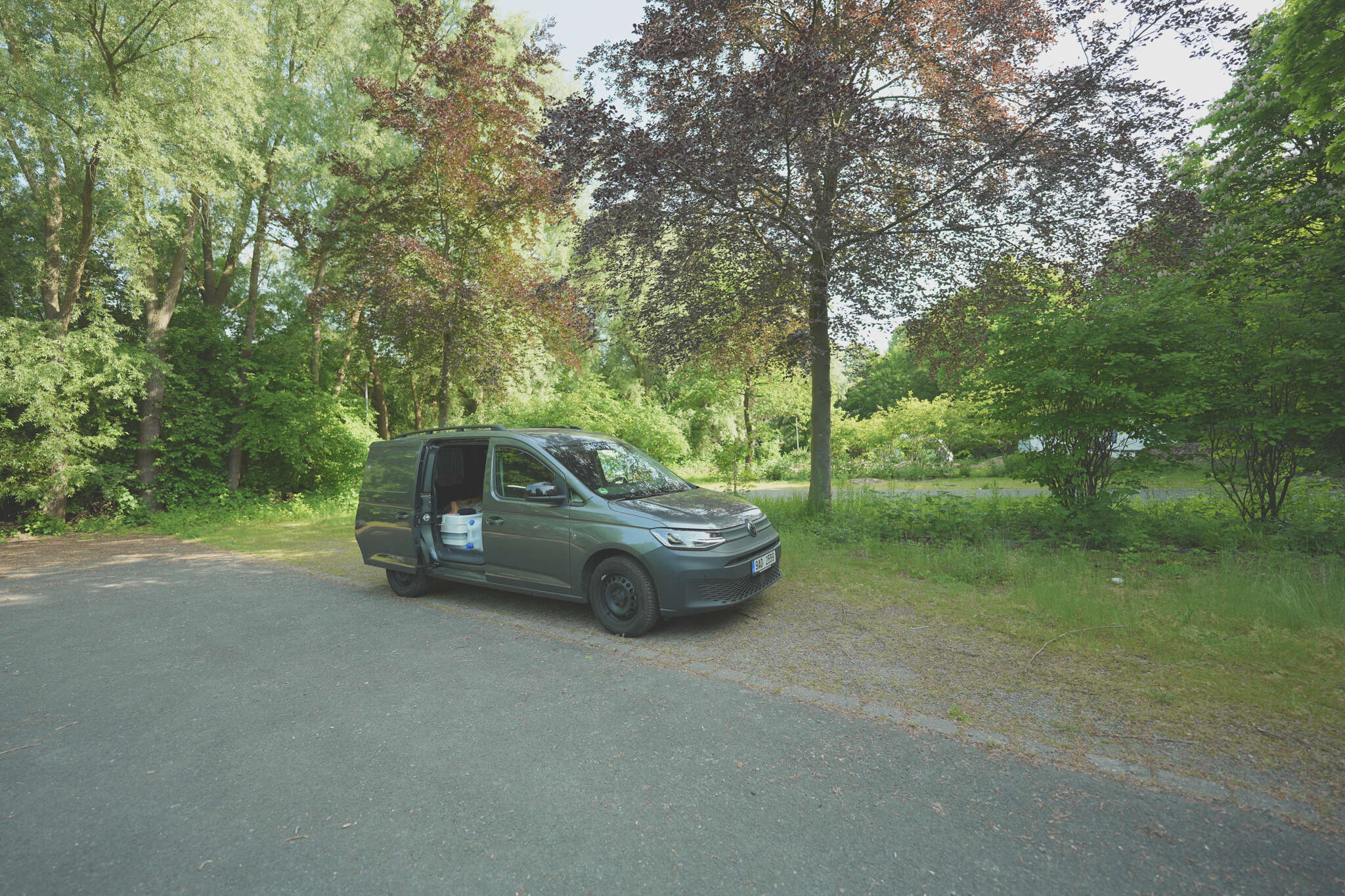 atmospot-695.jpg