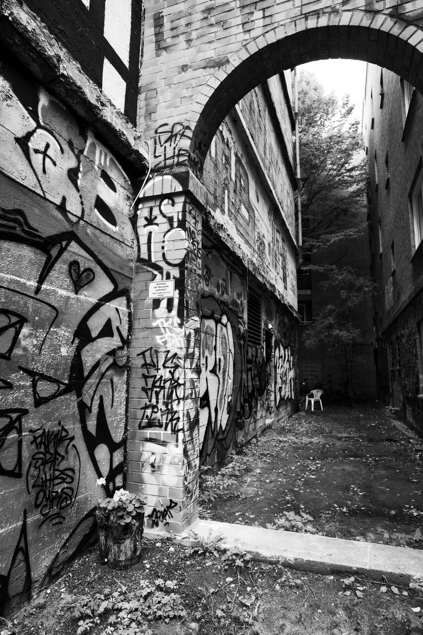 atmospot-18.jpg