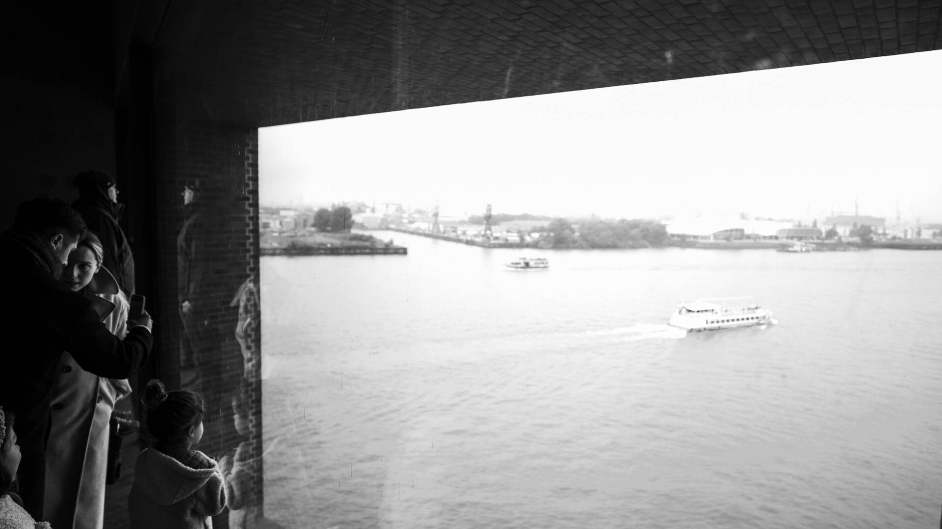 atmospot-51.jpg