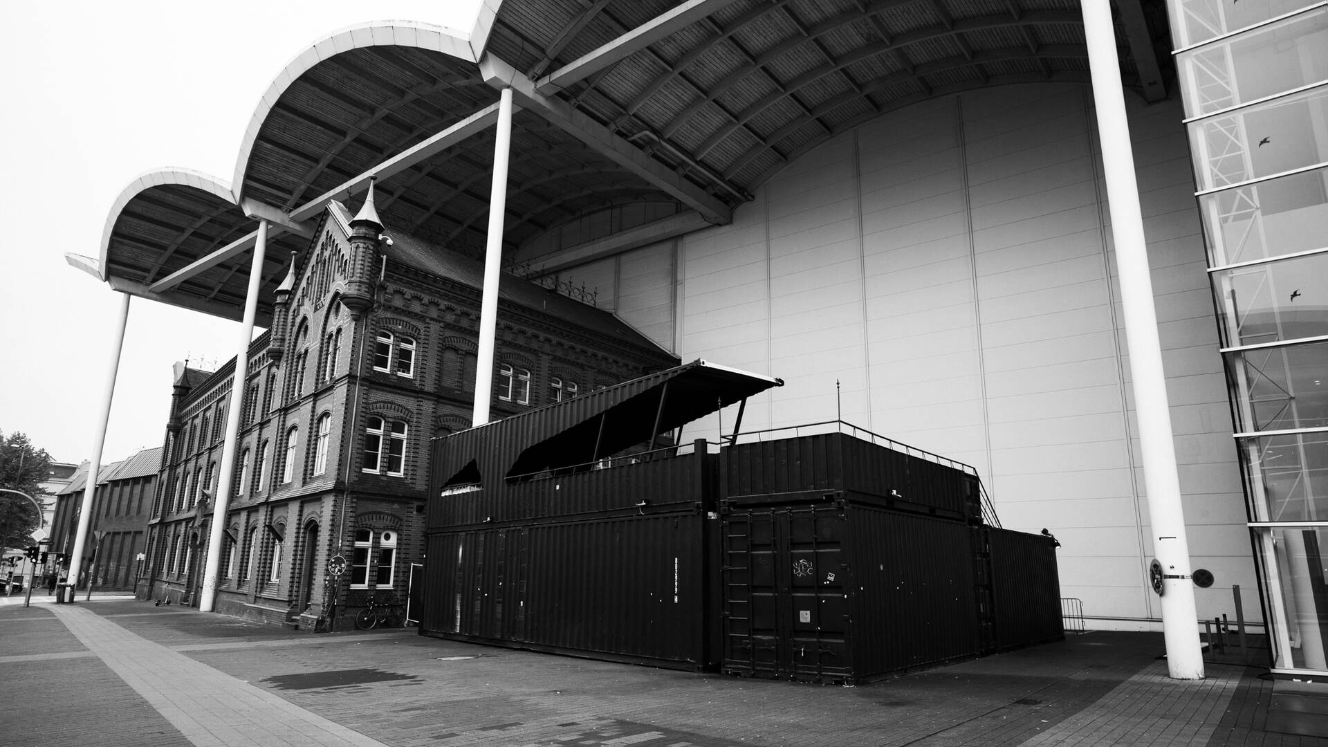 atmospot-36.jpg