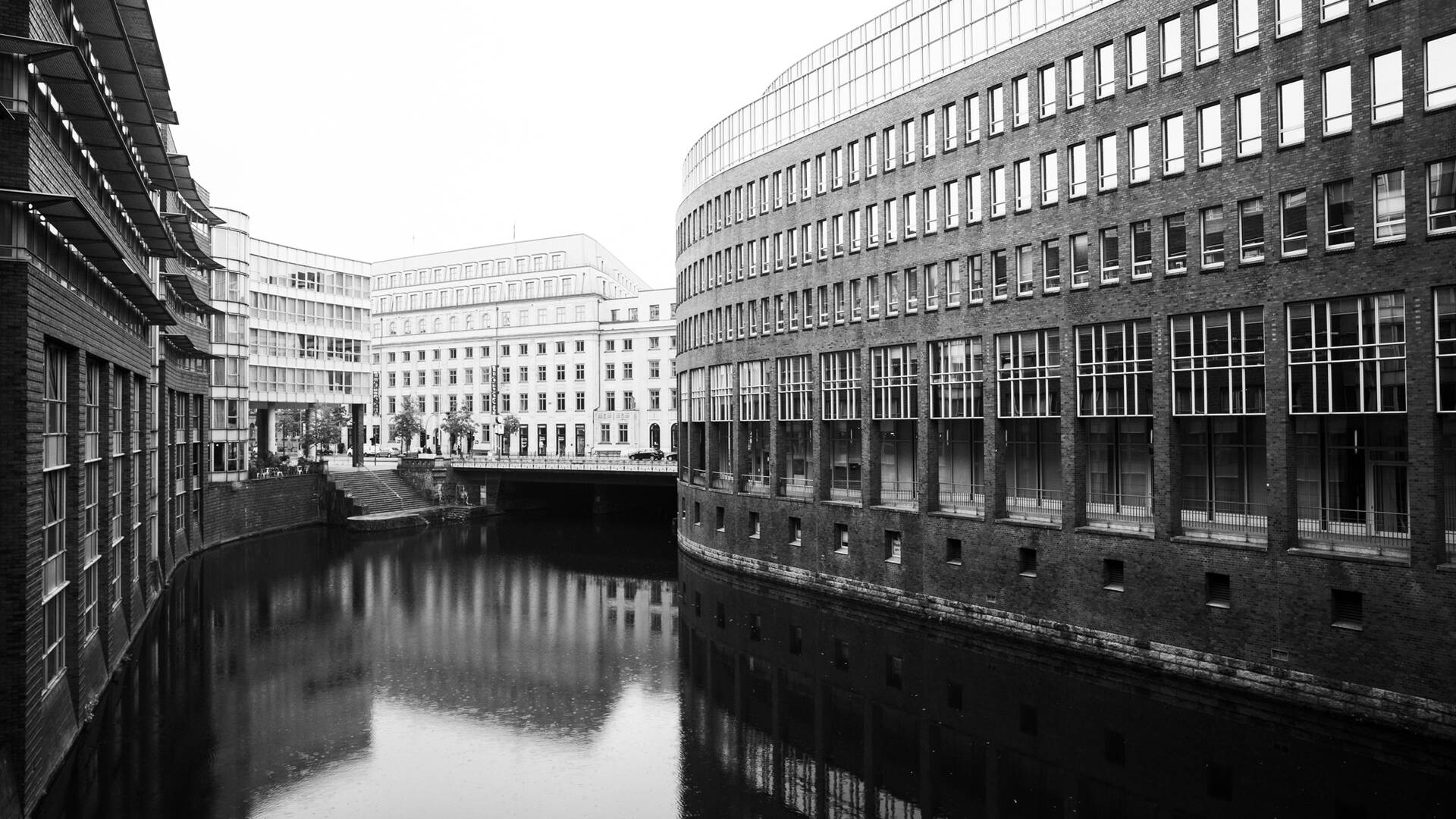 atmospot-38.jpg