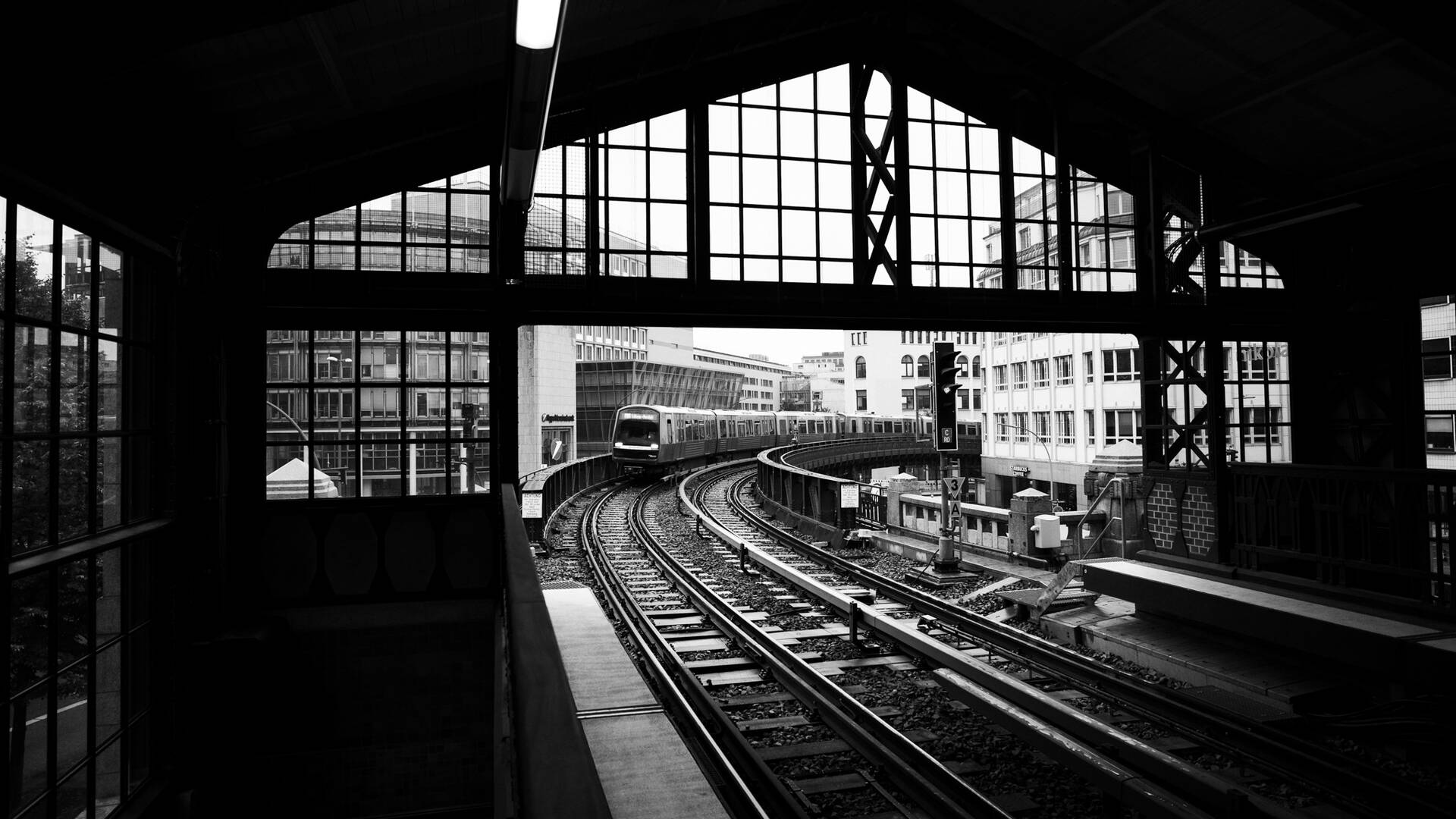 atmospot-39.jpg