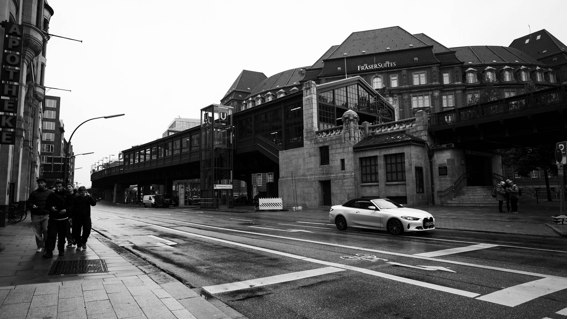 atmospot-40.jpg
