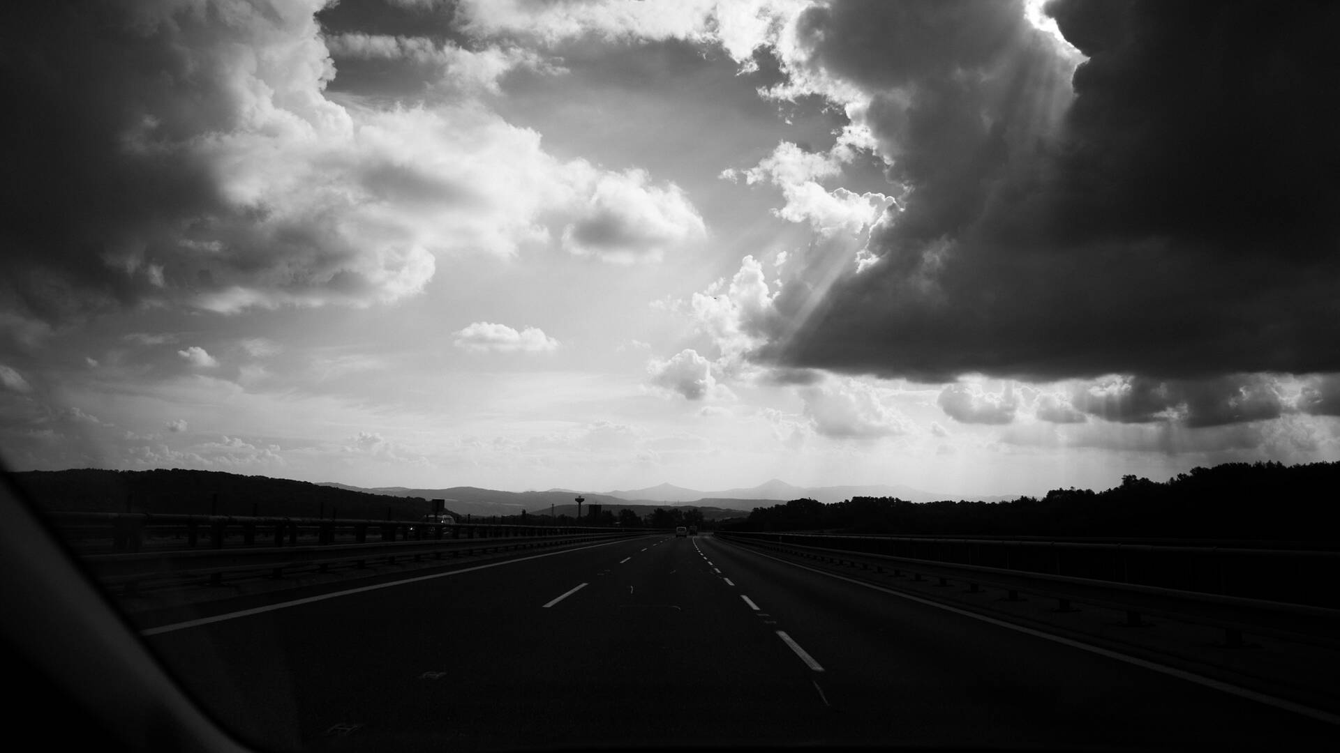 atmospot-65.jpg