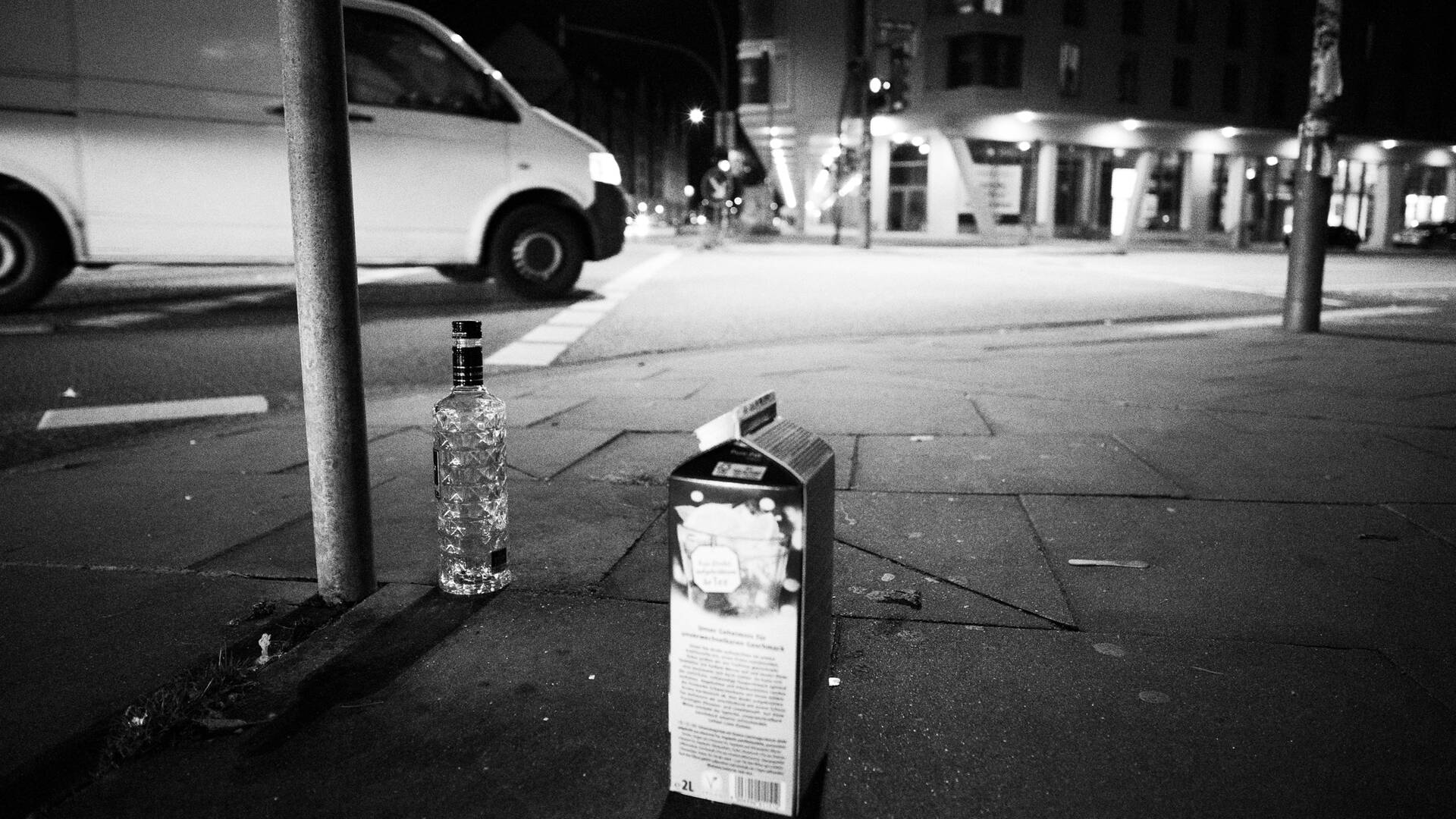 atmospot-29.jpg