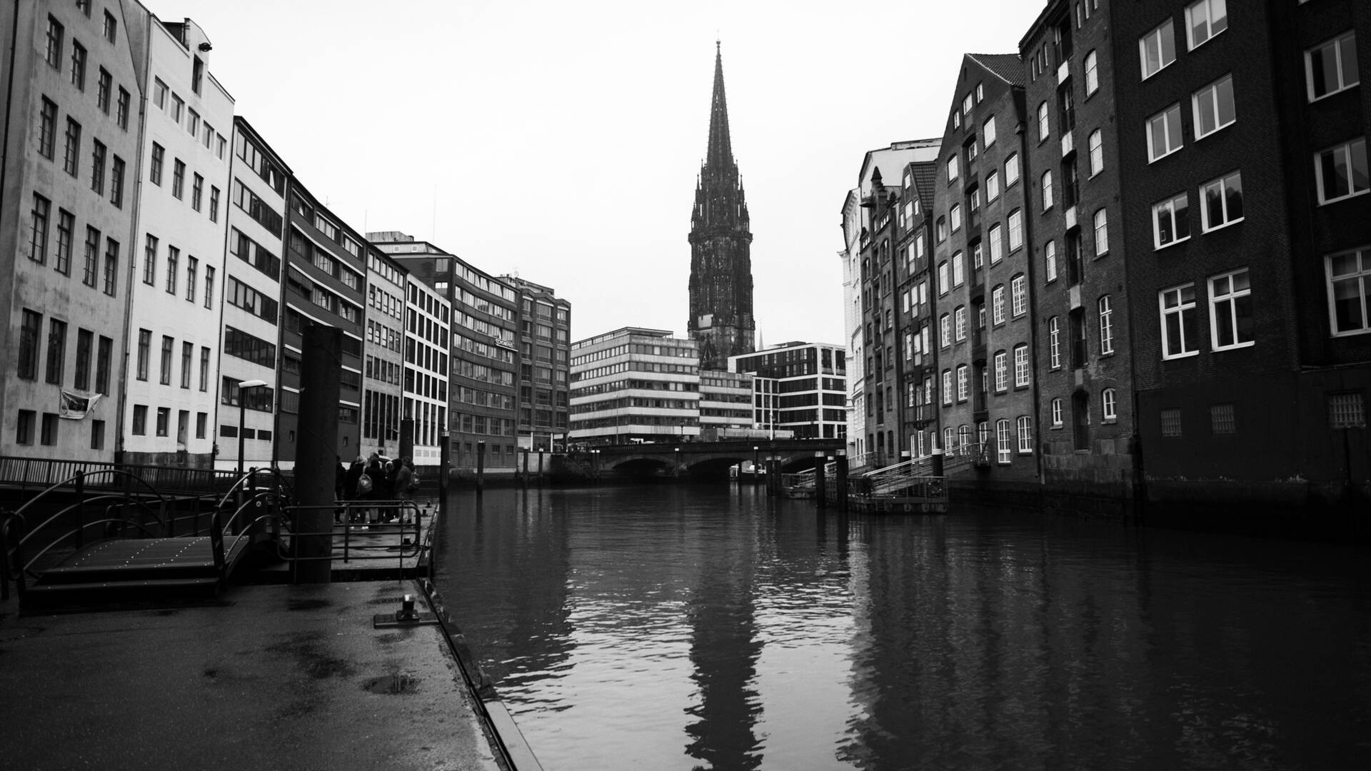 atmospot-42.jpg
