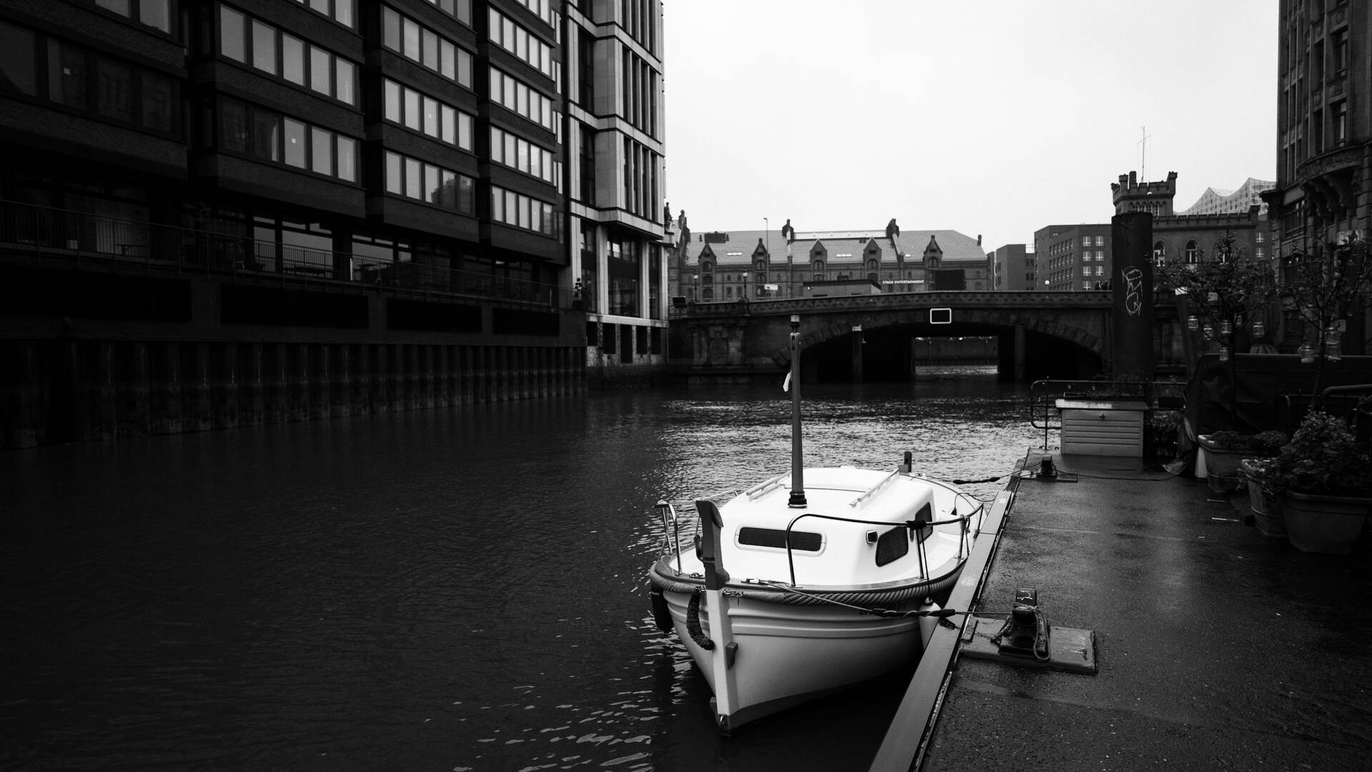 atmospot-43.jpg