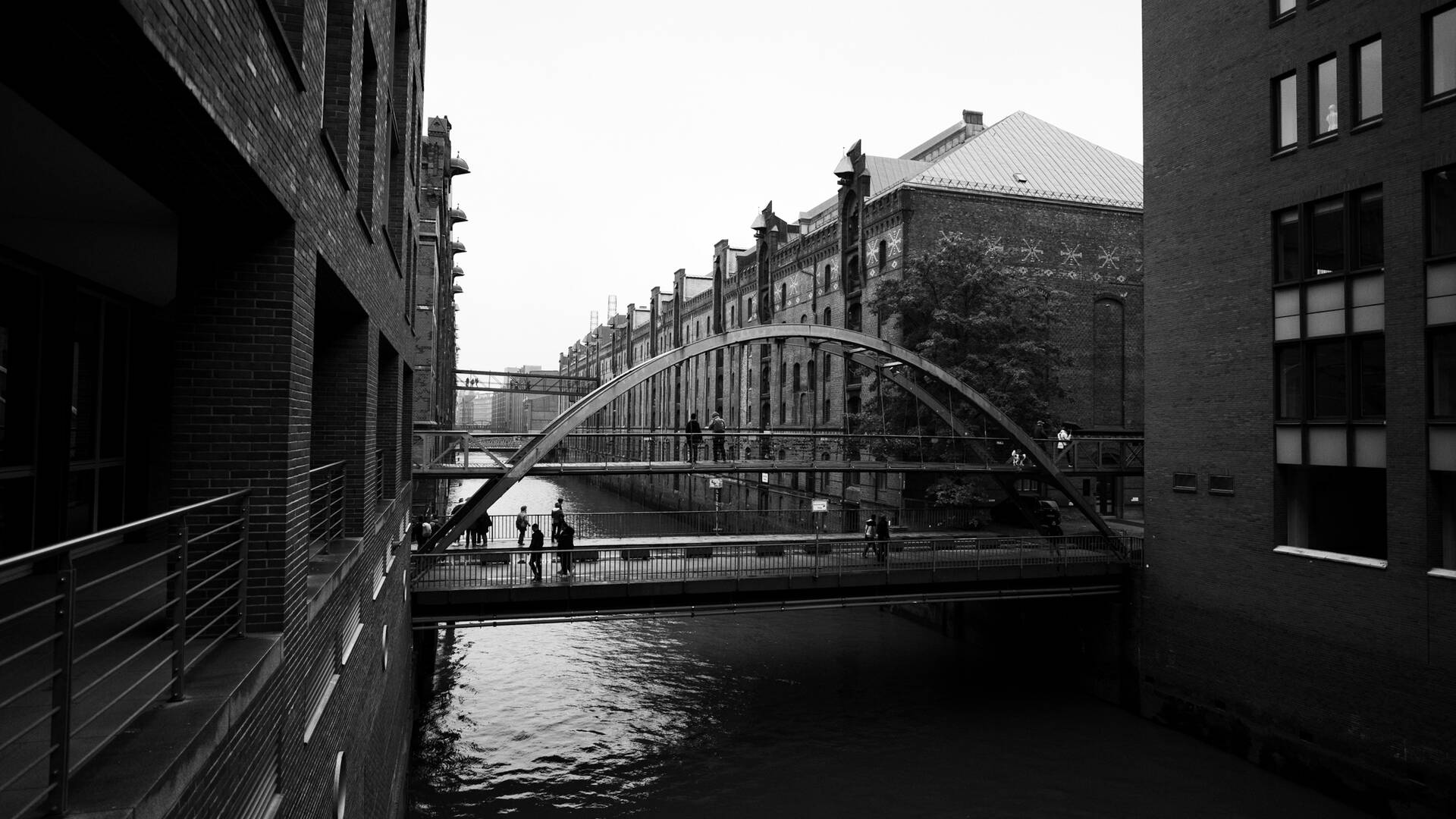 atmospot-44.jpg