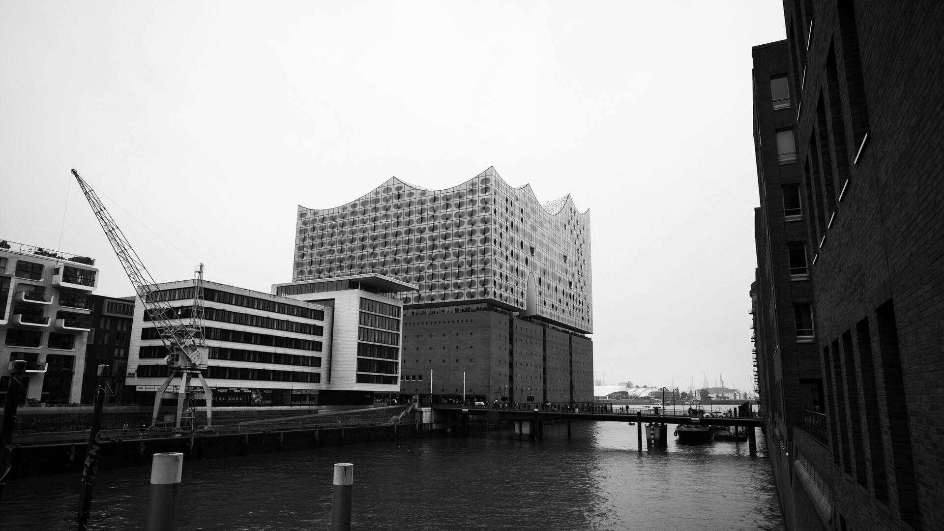 atmospot-45.jpg