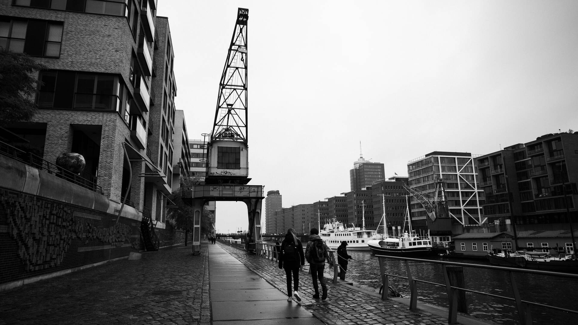 atmospot-49.jpg
