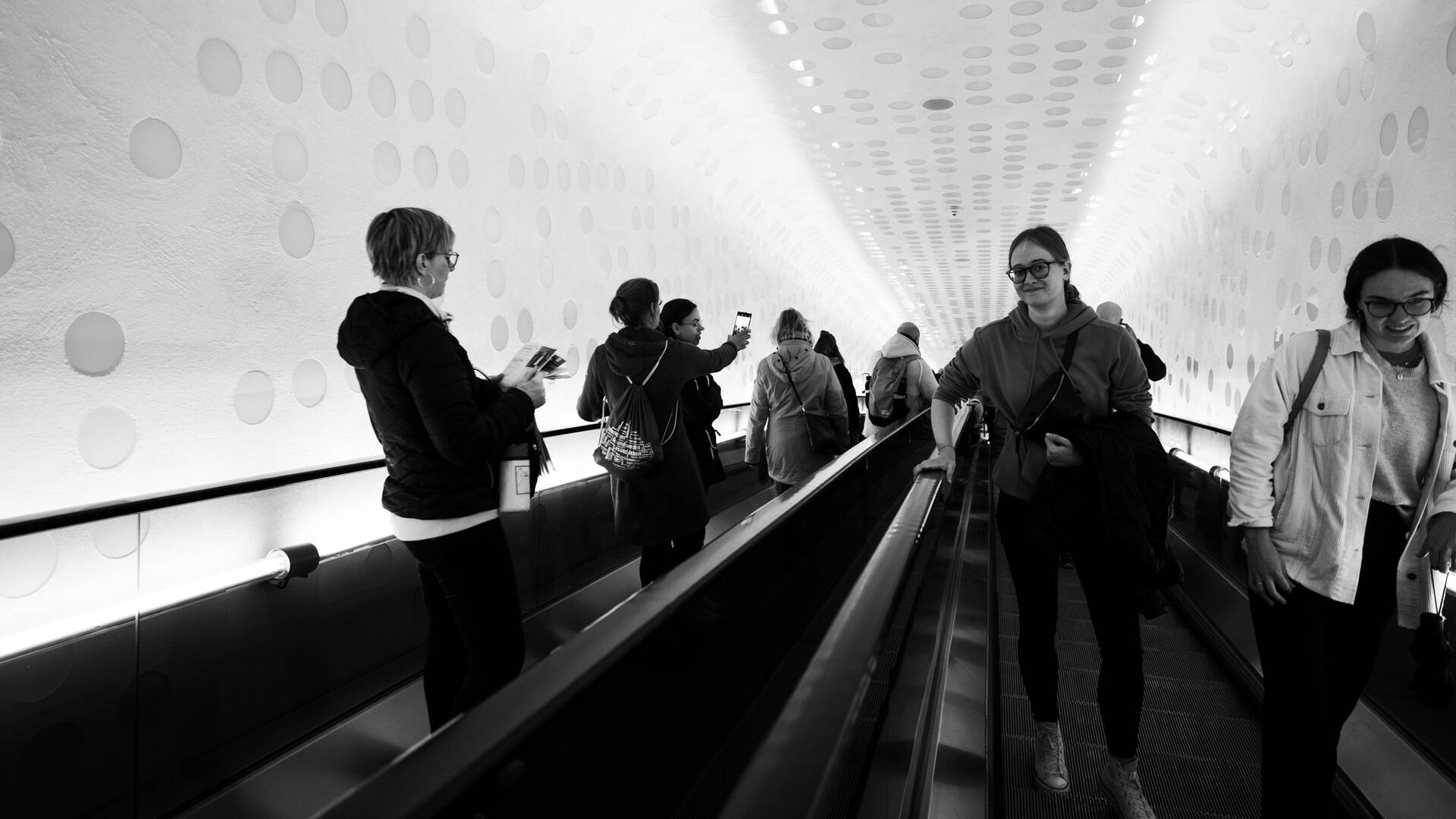 atmospot-50.jpg