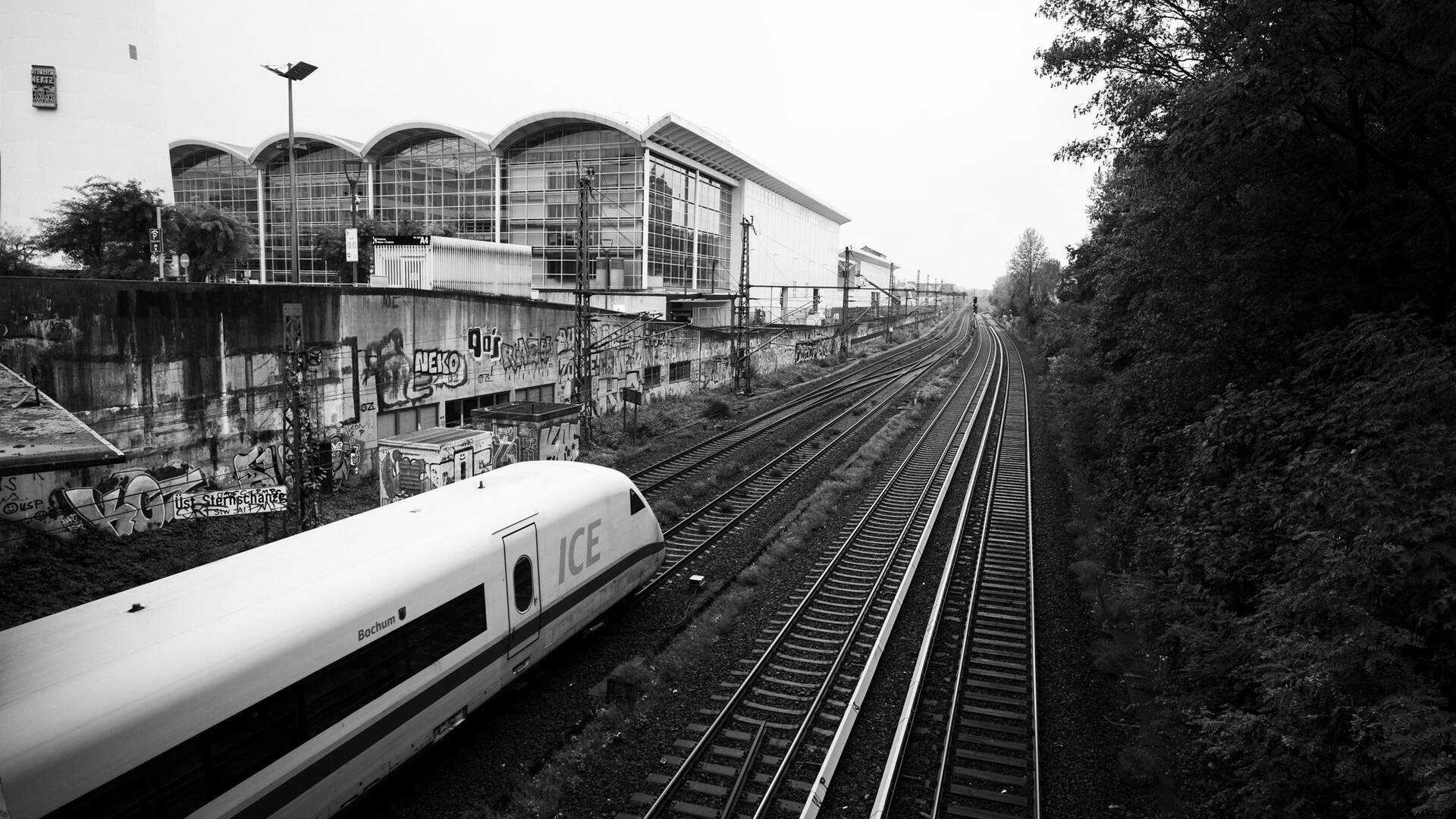 atmospot-35.jpg