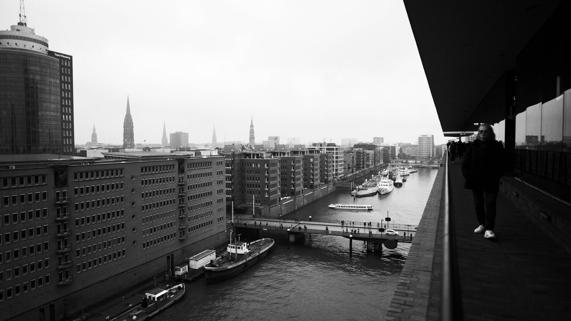 atmospot-52.jpg