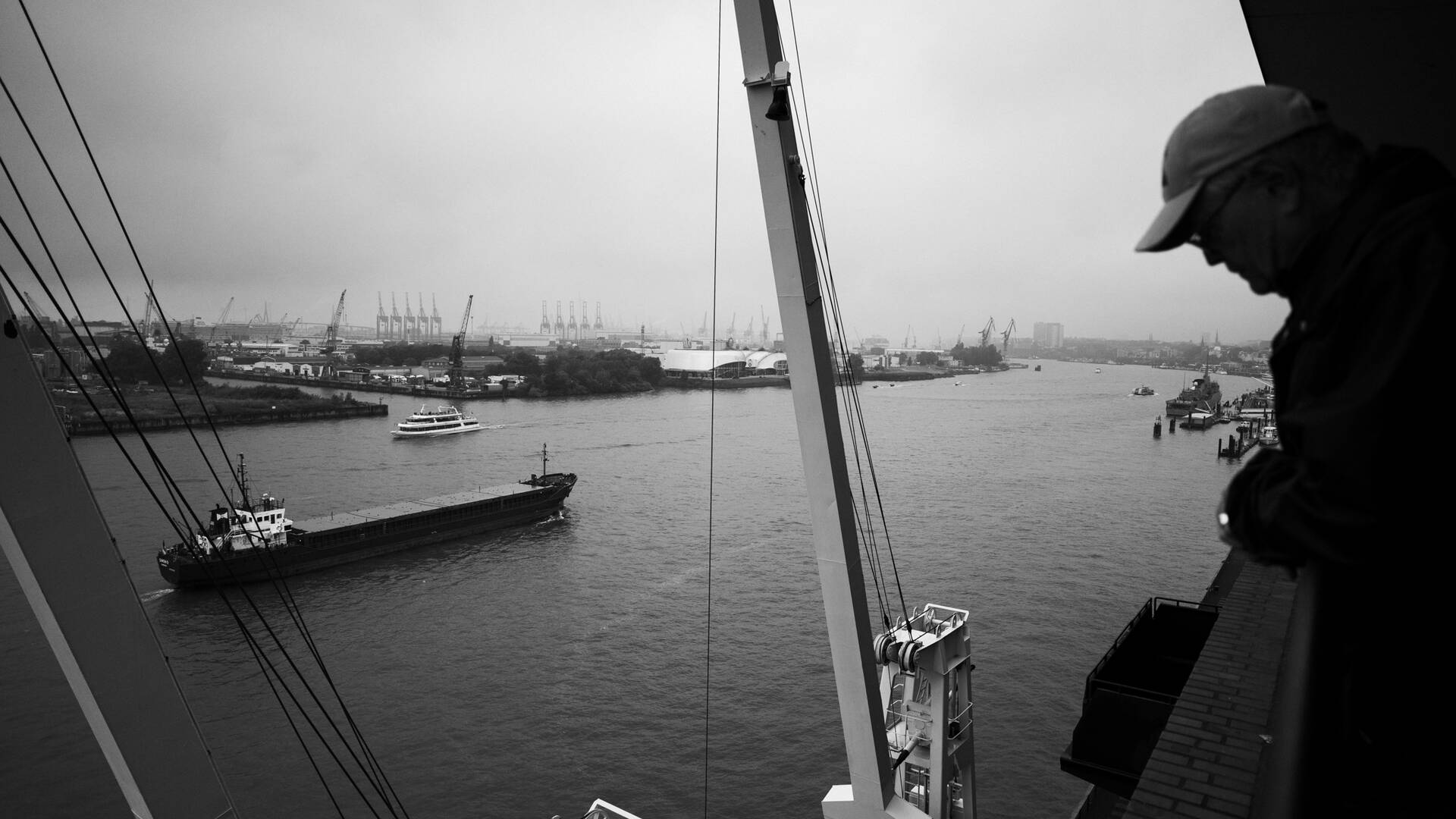 atmospot-55.jpg