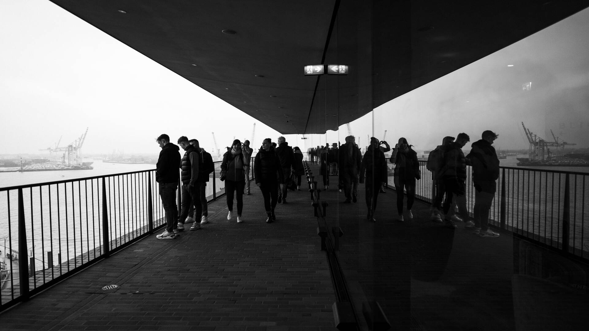 atmospot-54.jpg