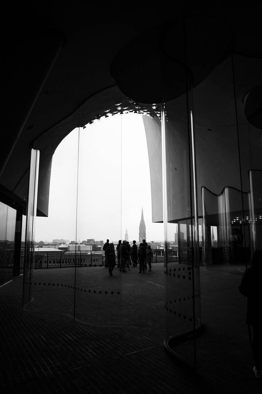 atmospot-56.jpg